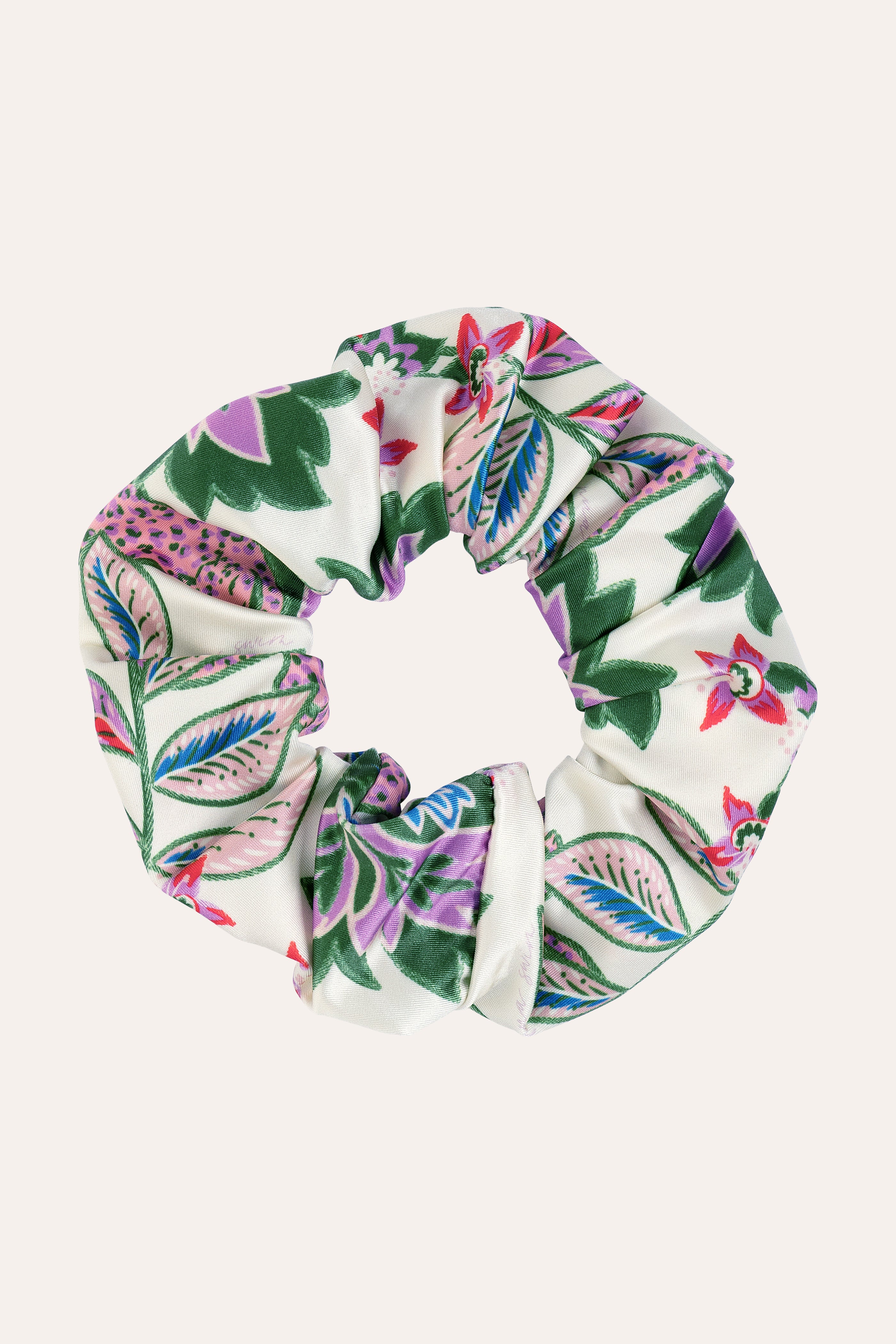 Scrunchie