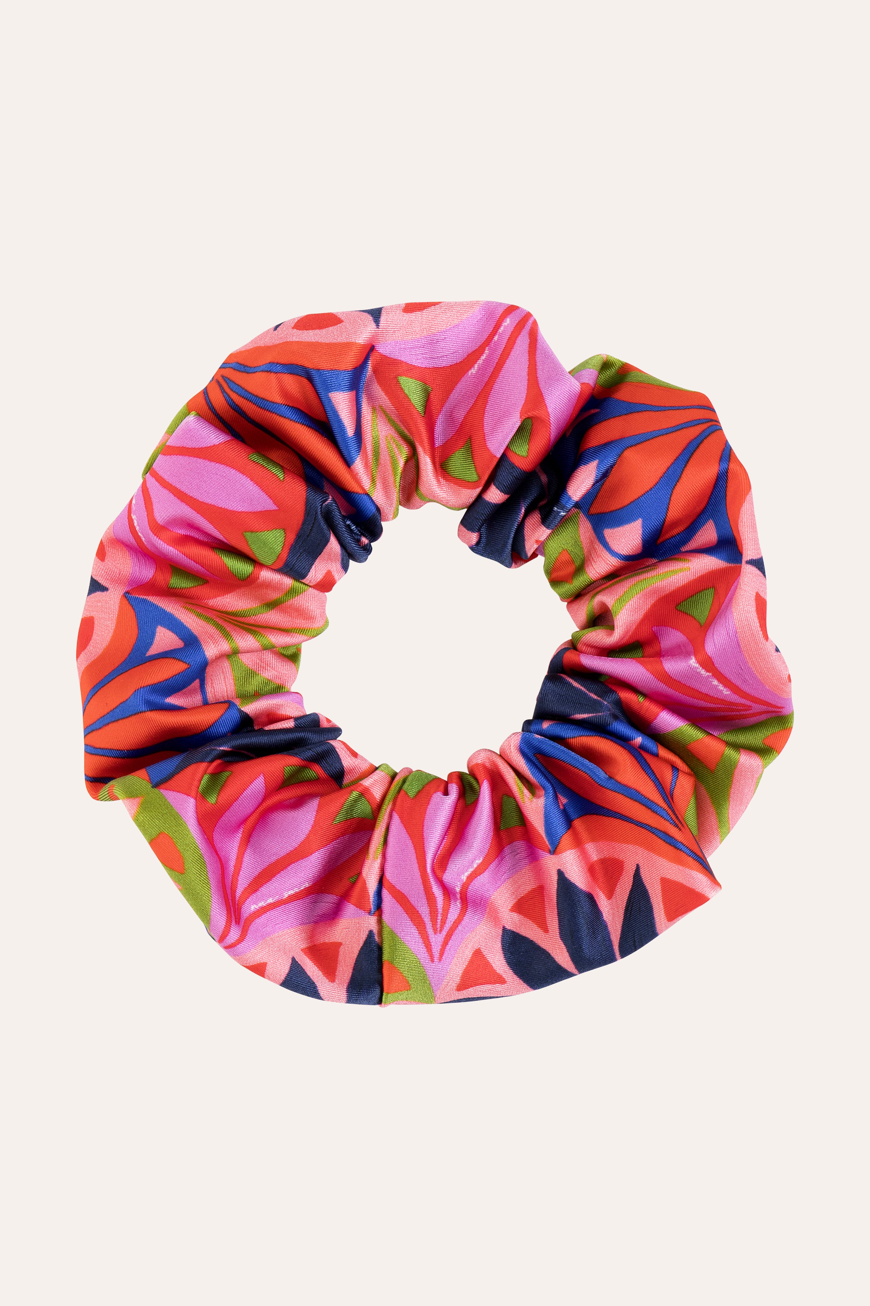 Scrunchie