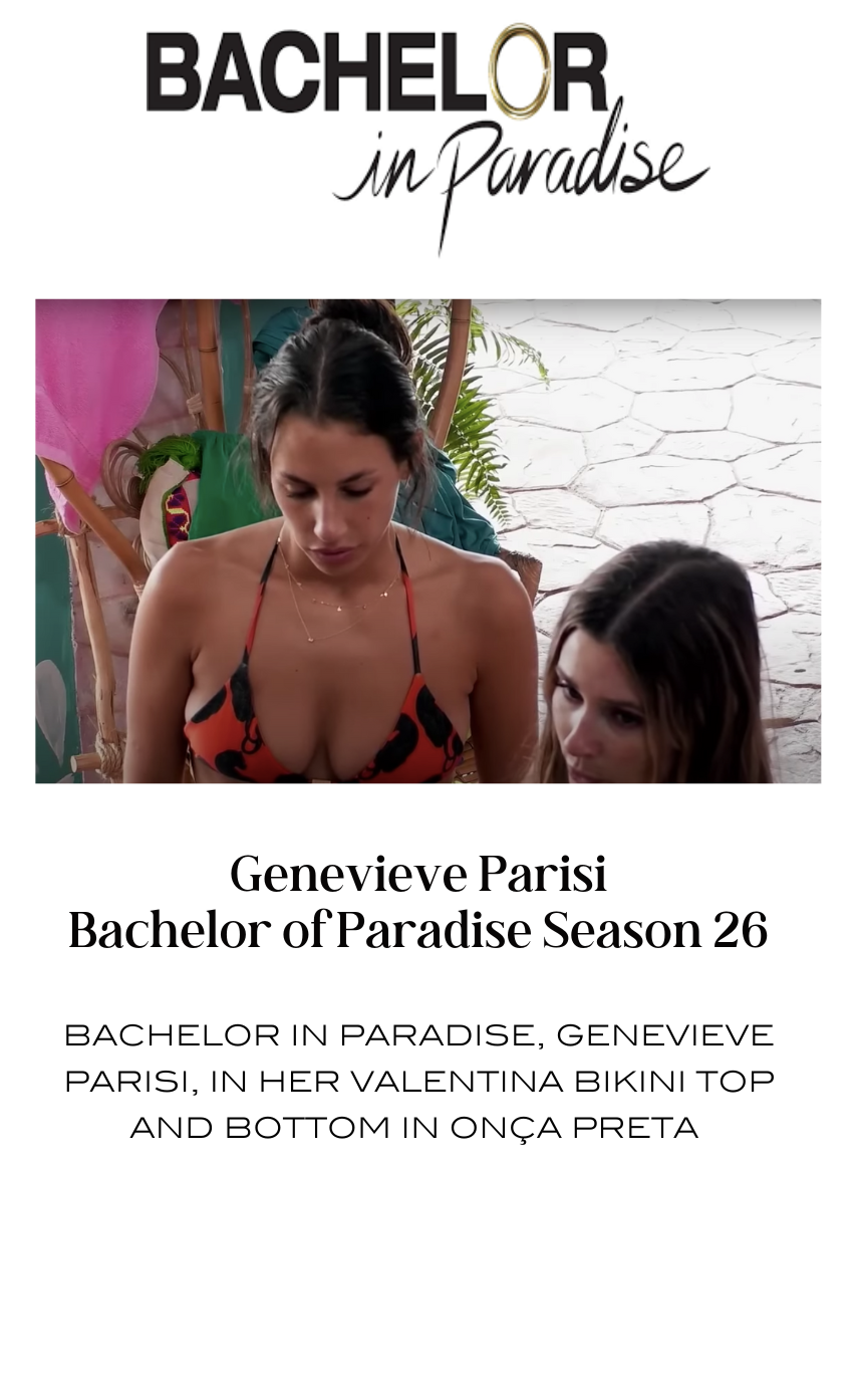 nua_-_in_the_media_bachelor_in_paradise_28331754-241a-41a8-b973-32a074cfef19.png