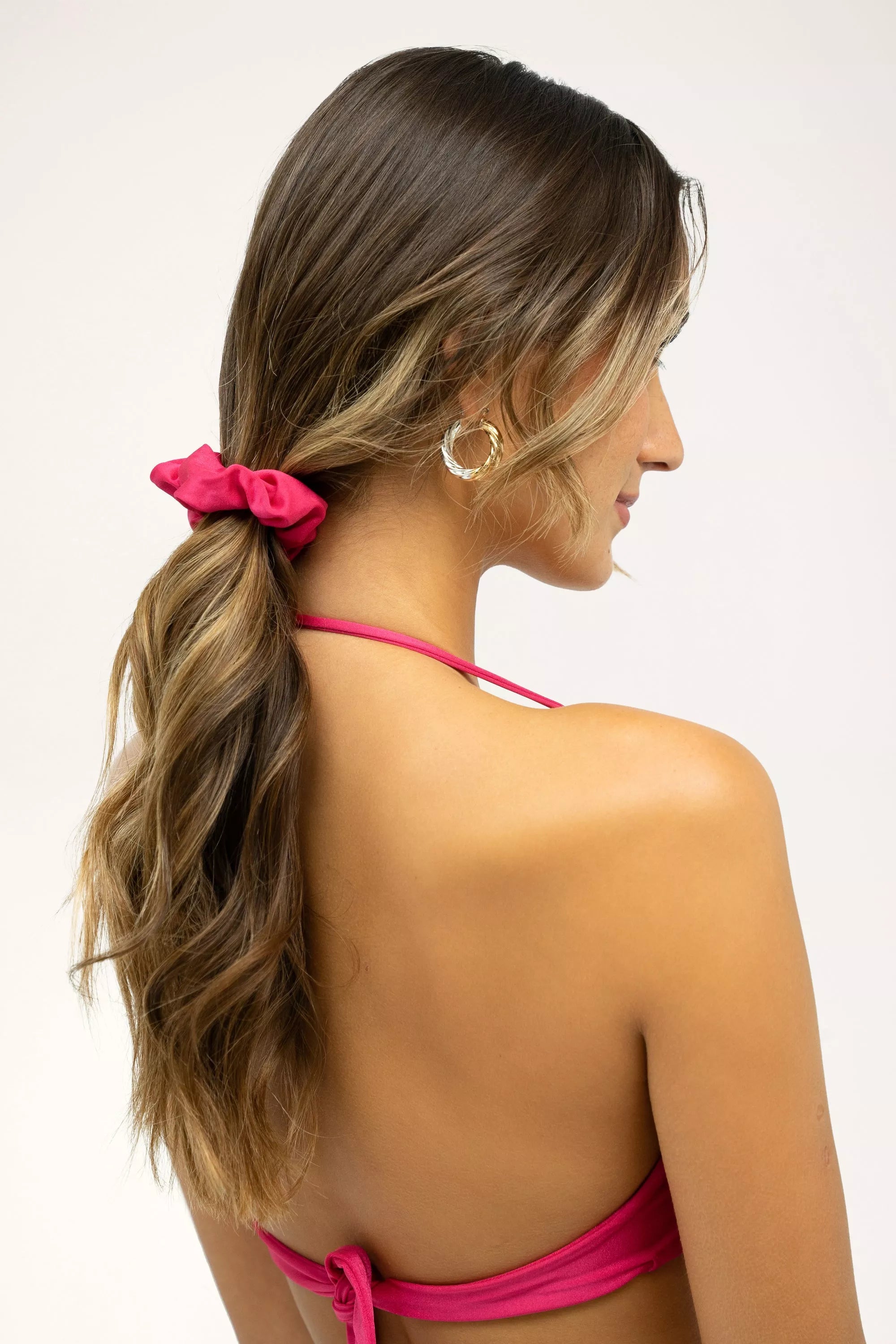 Scrunchie
