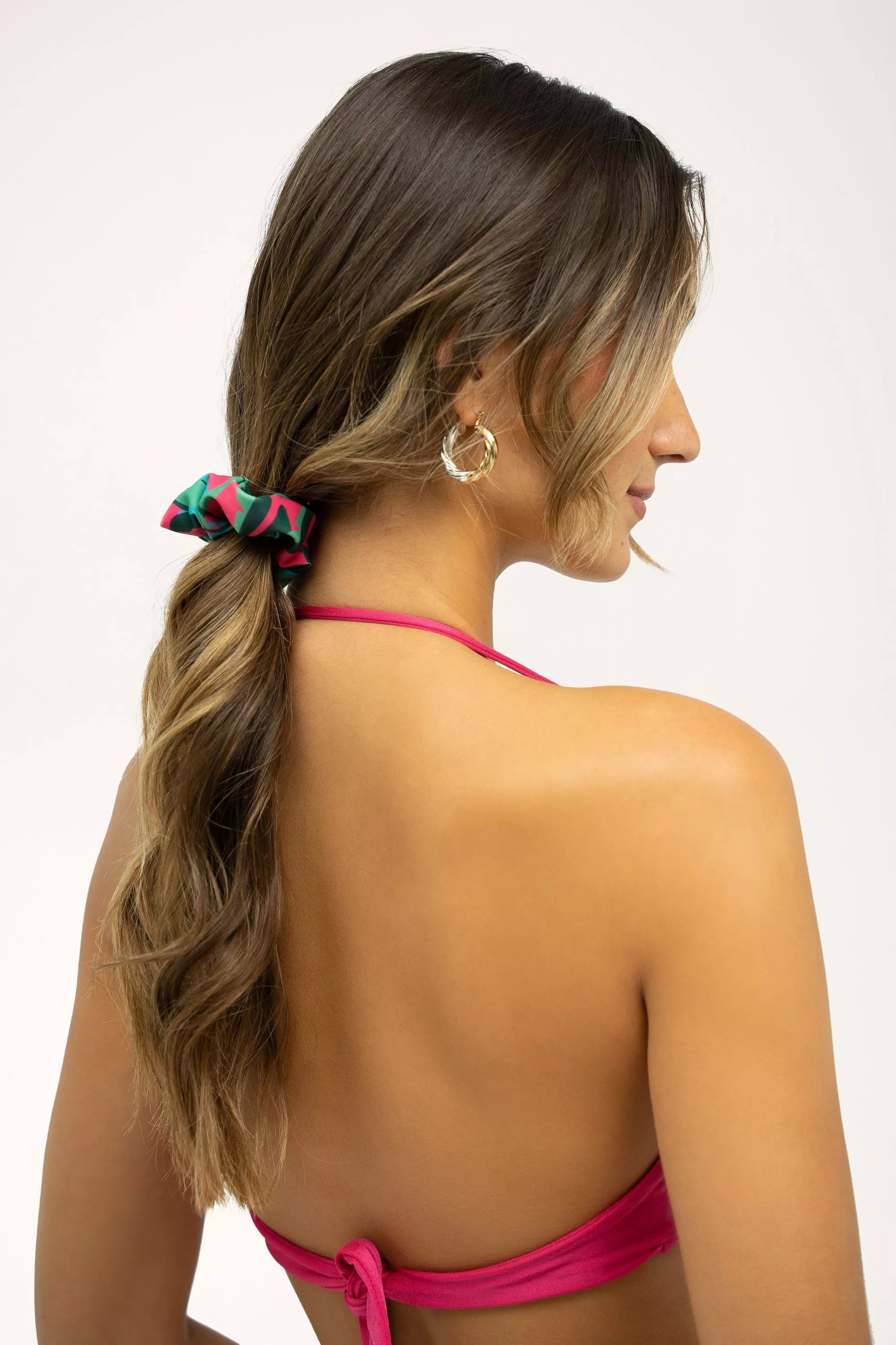 Scrunchie