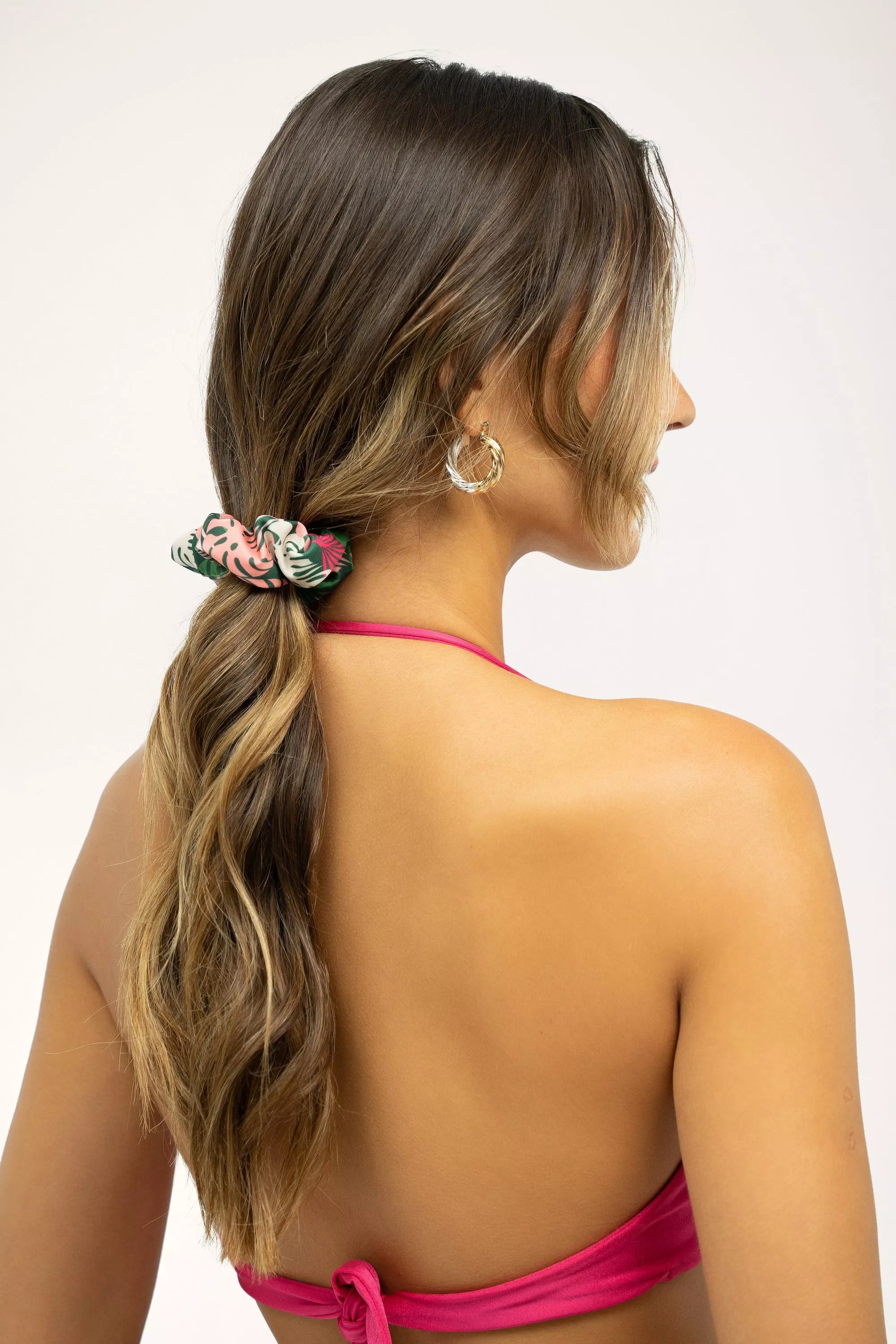 Scrunchie