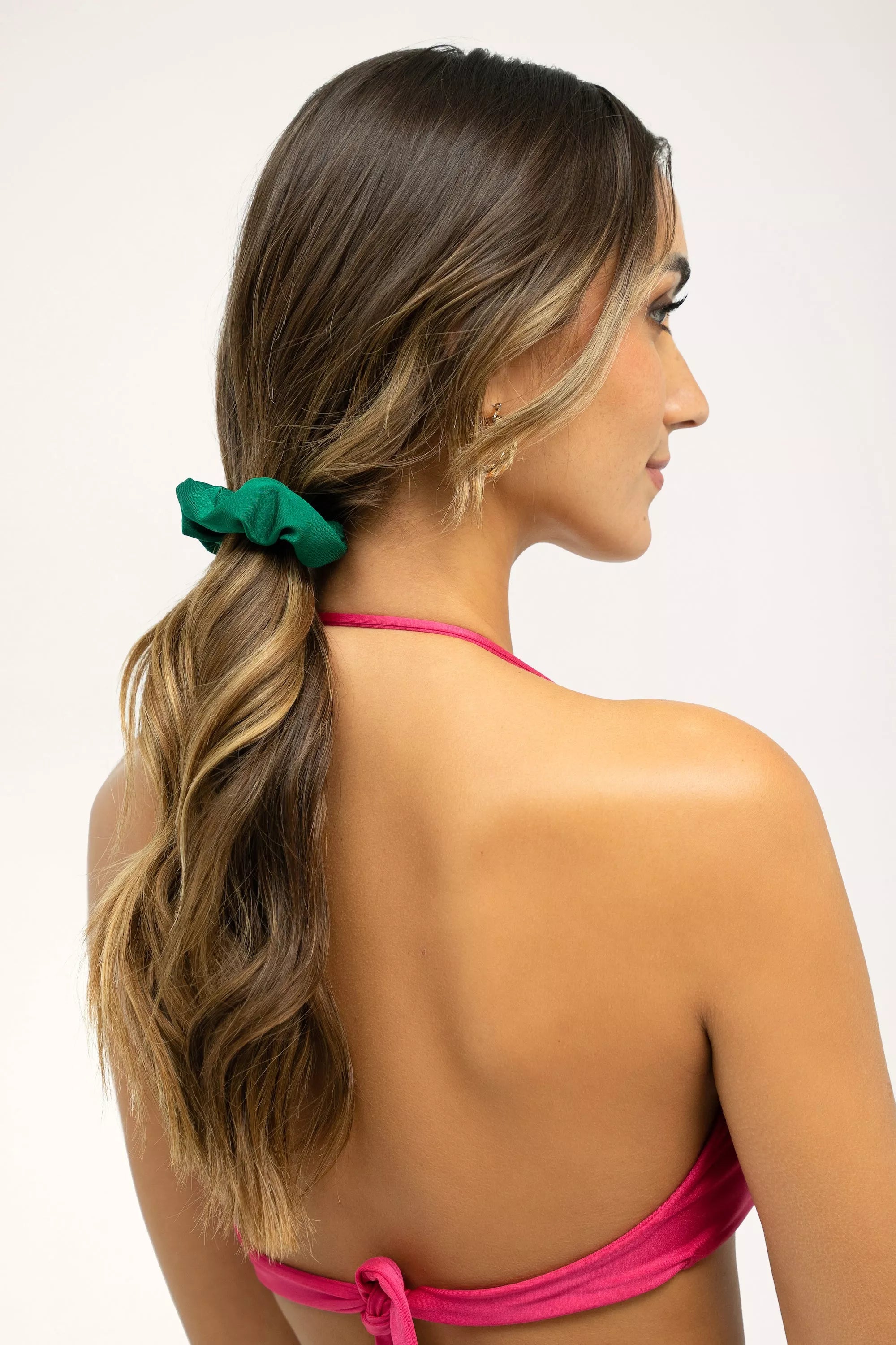 Scrunchie