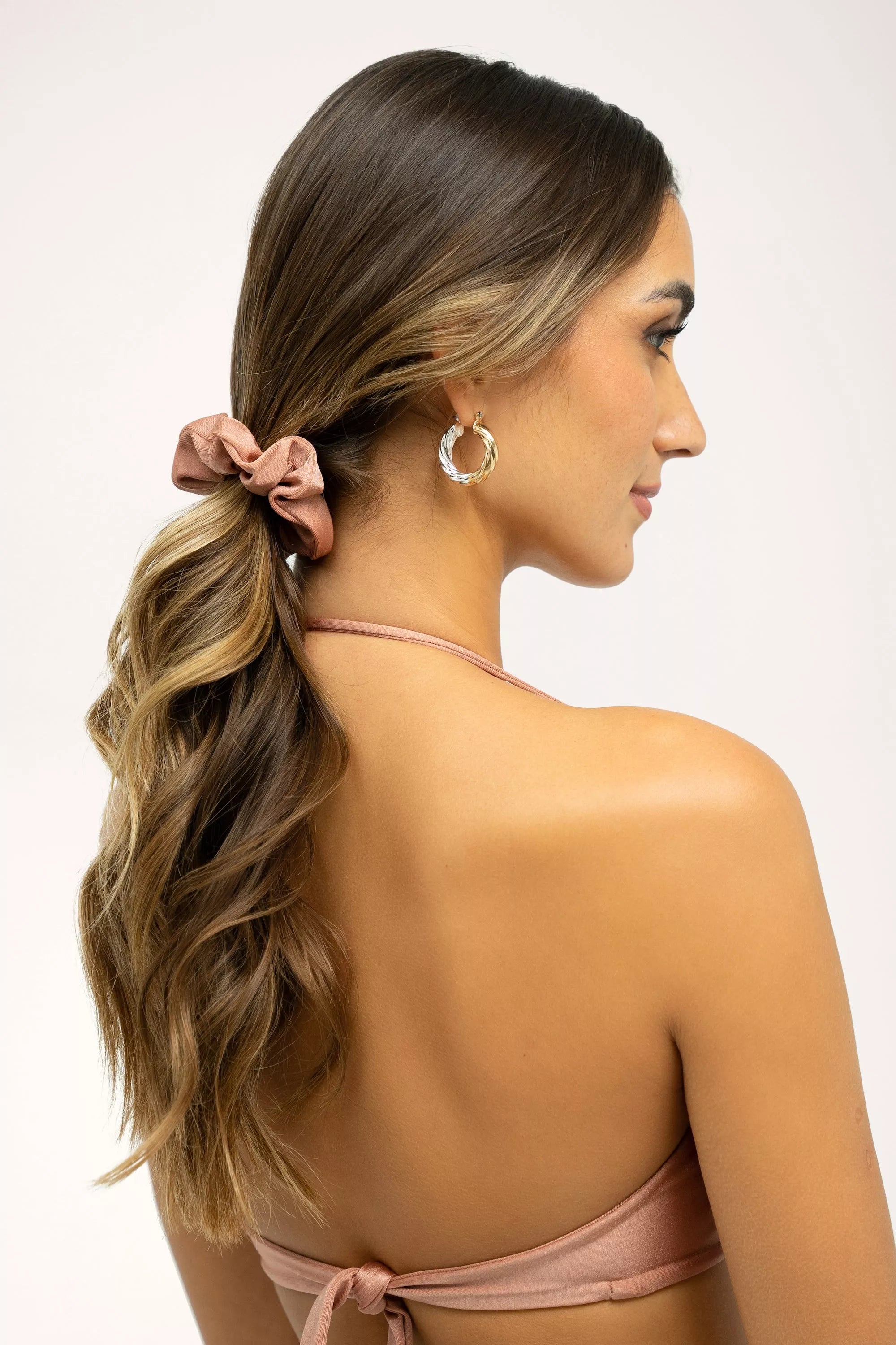 Scrunchie
