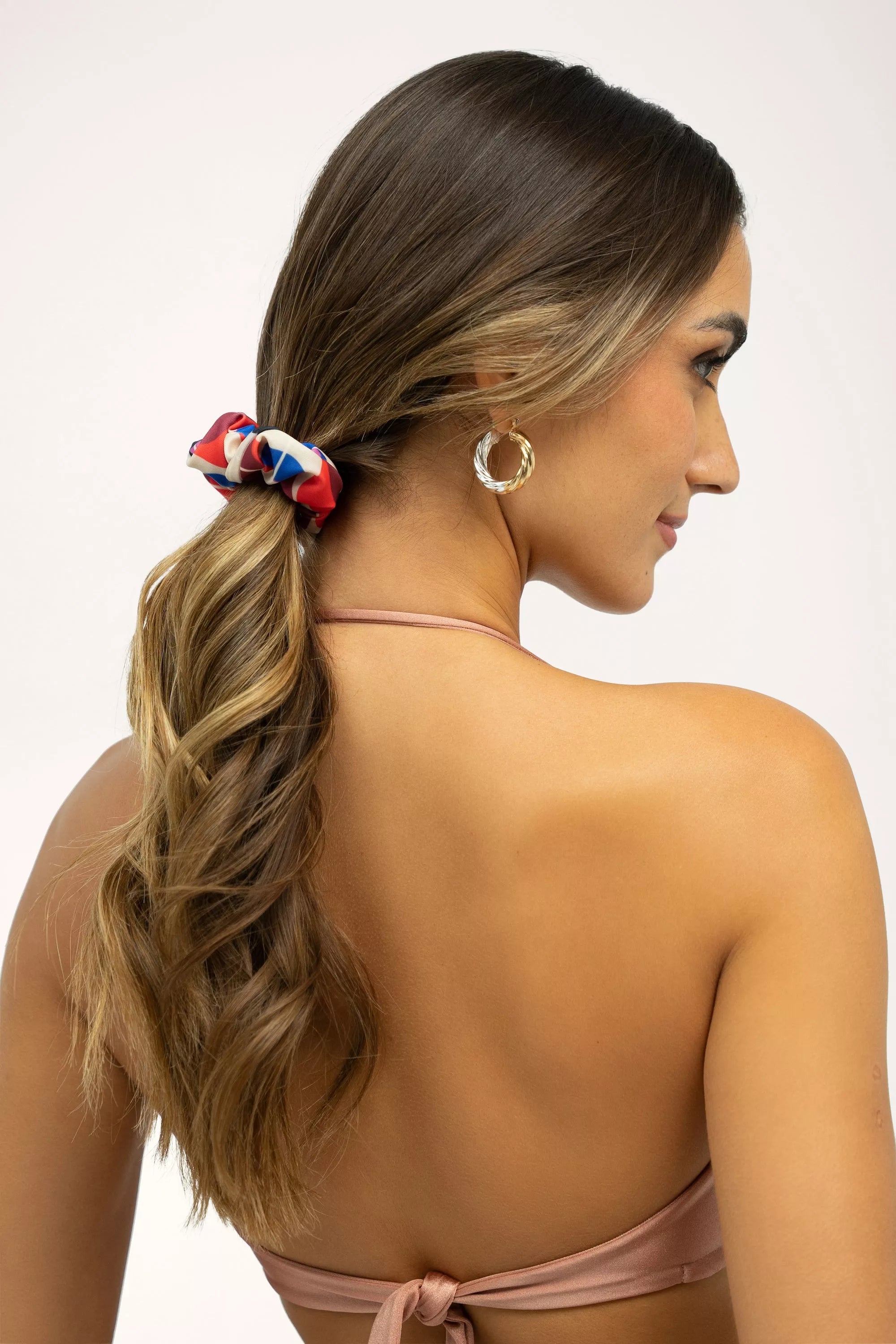 Scrunchie