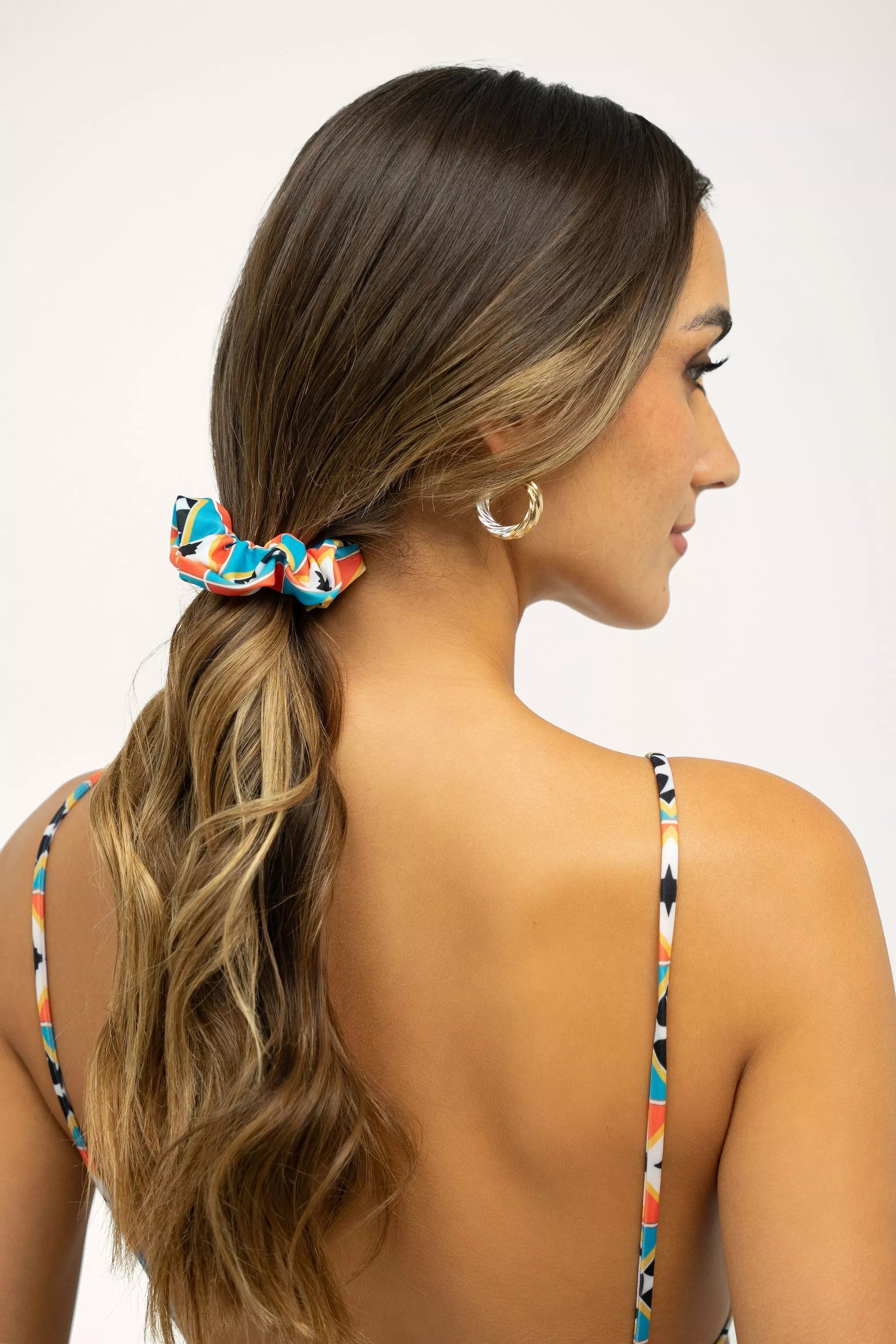 Scrunchie
