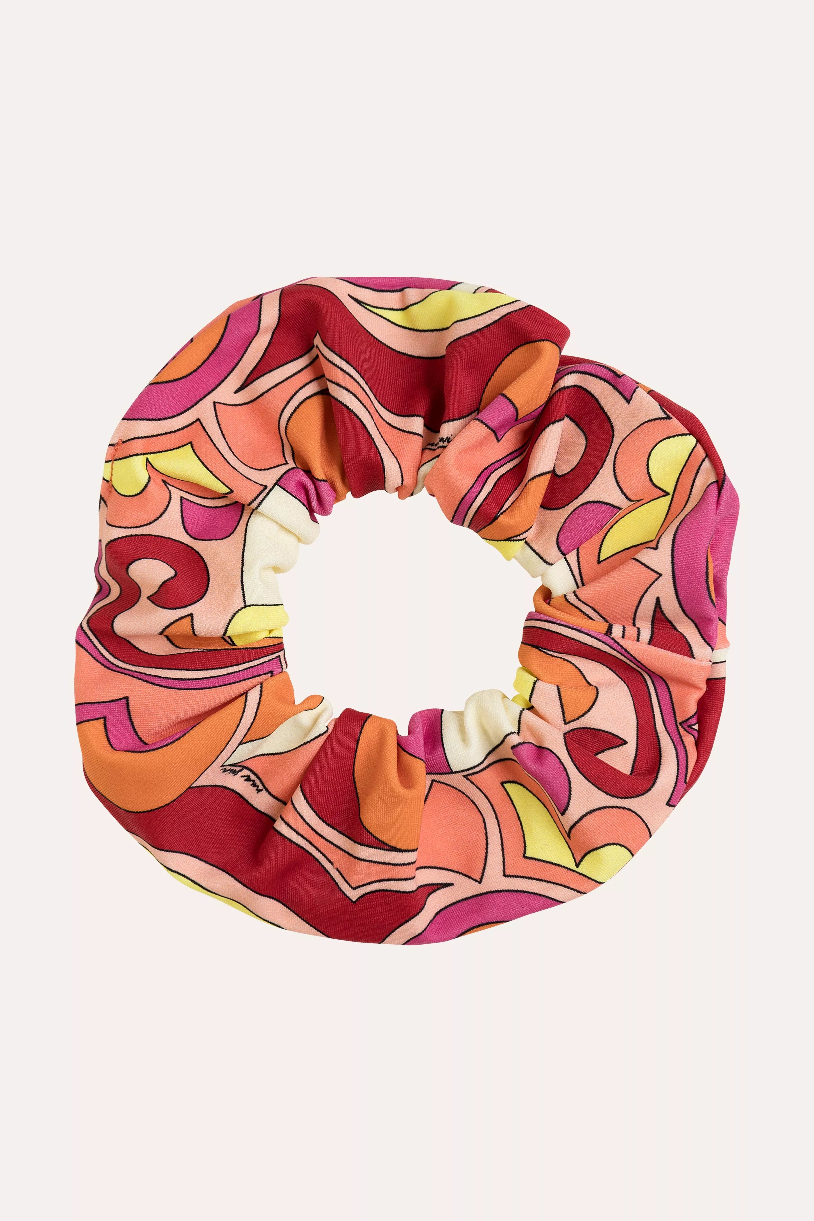 Scrunchie