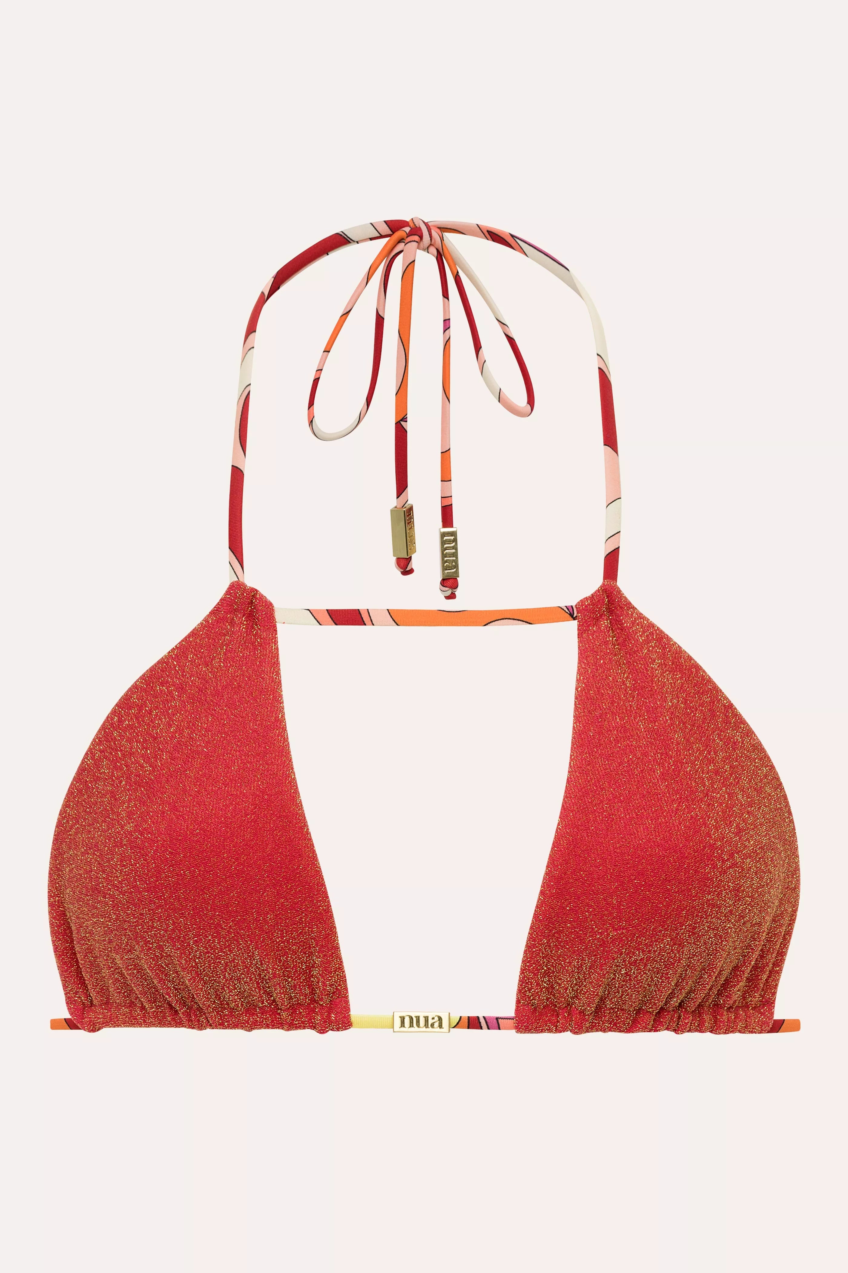 Mirella Top