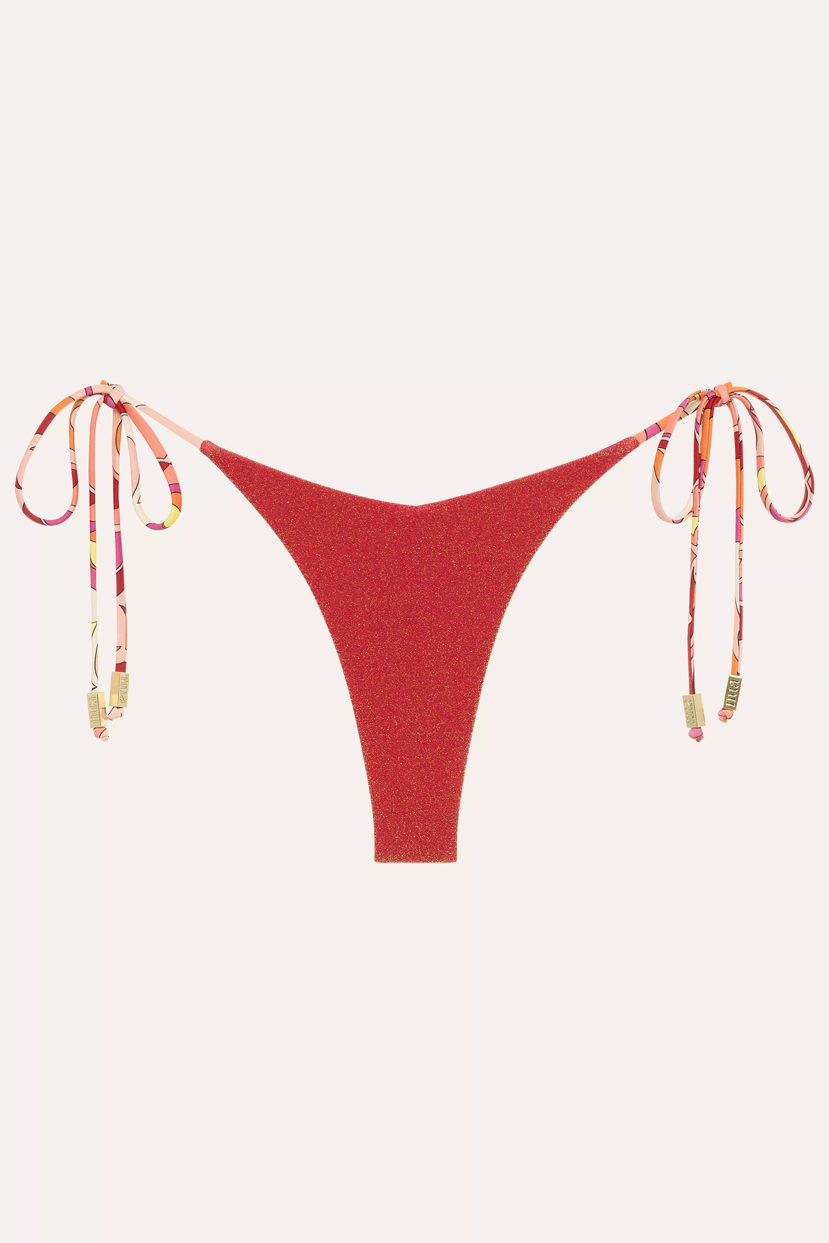 Mirella Bottom