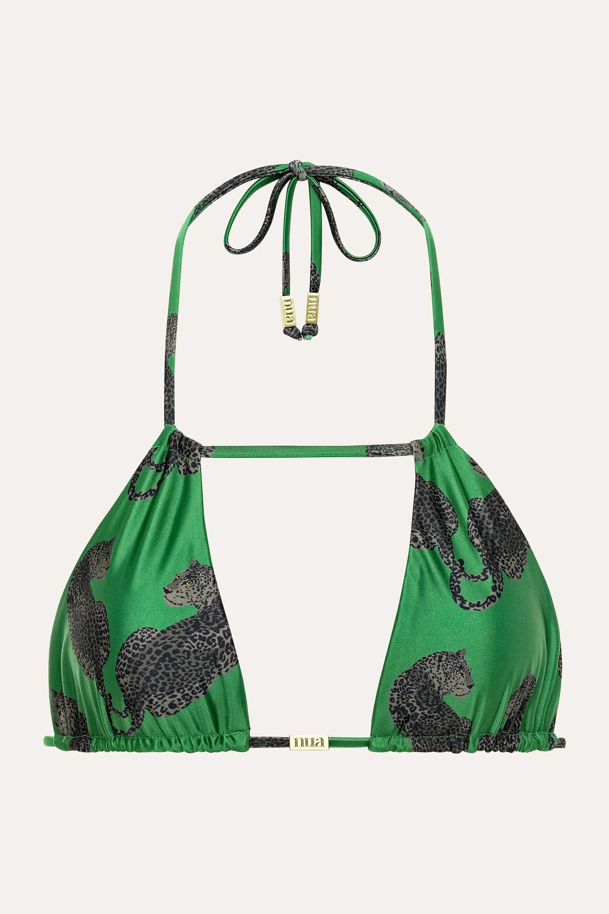 Mirella Top
