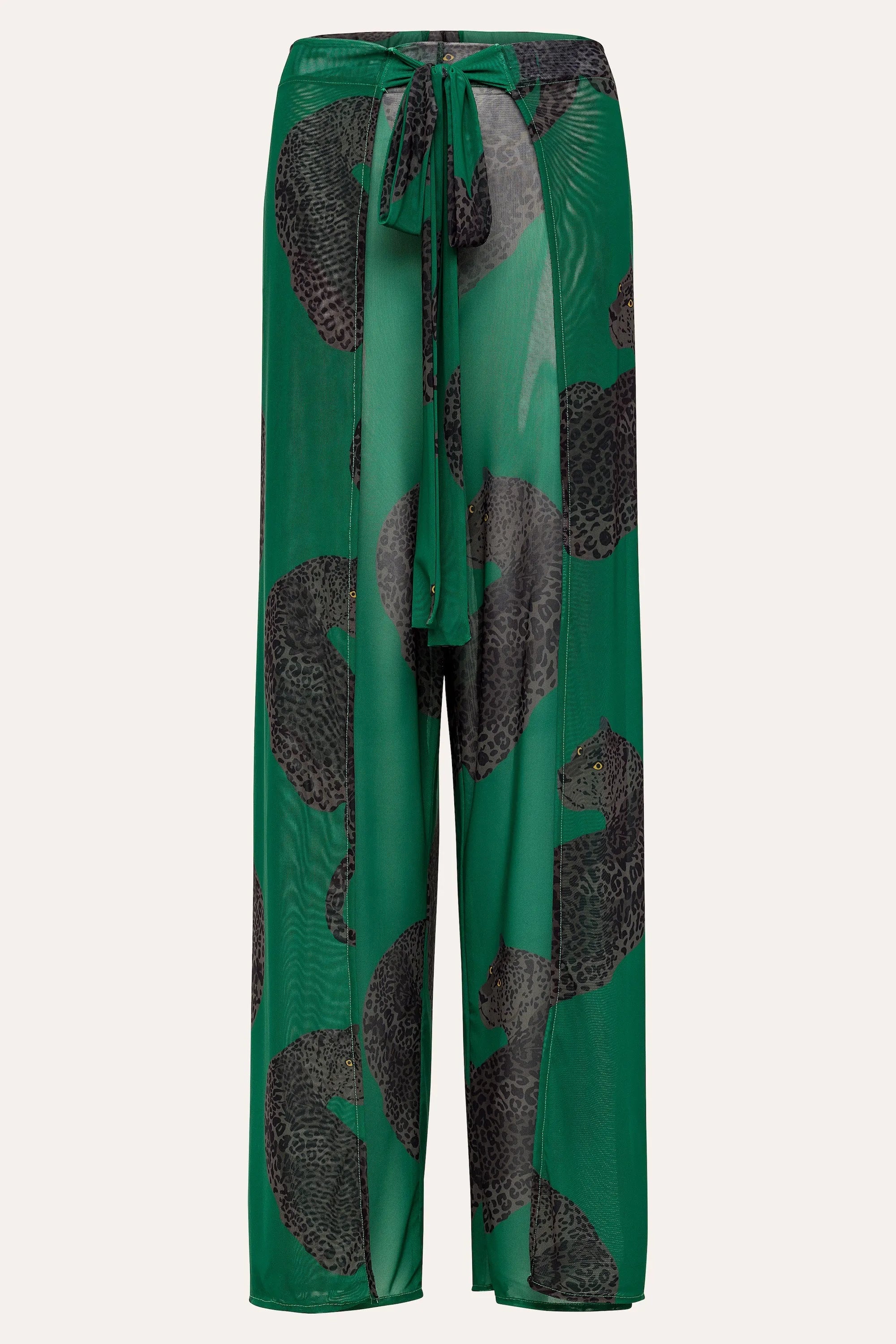 Wilma Pants