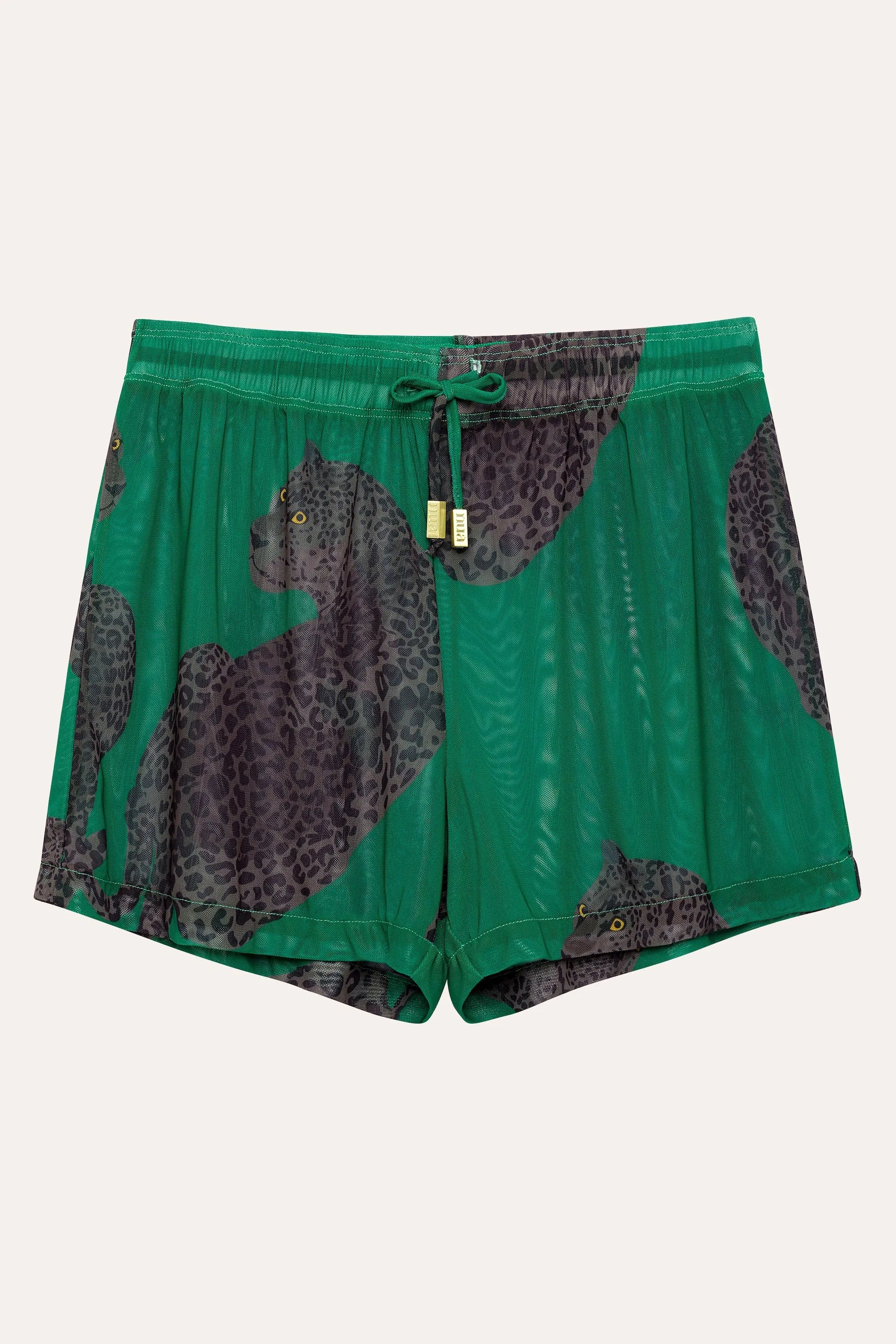 Jenna Shorts Nua Swim