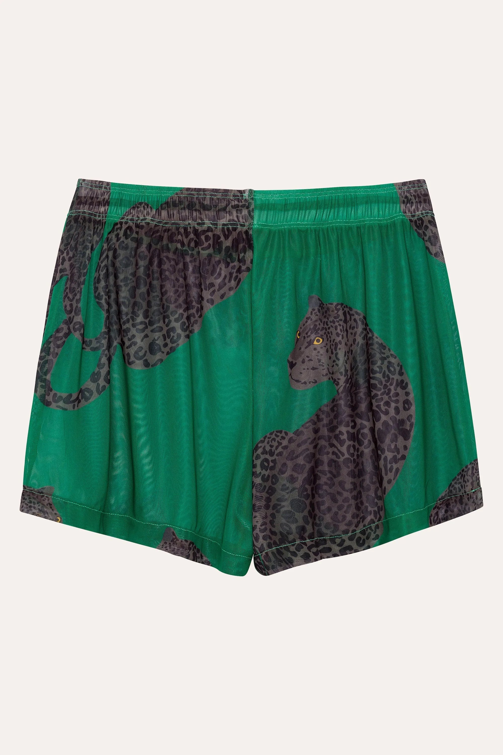 Jenna Shorts