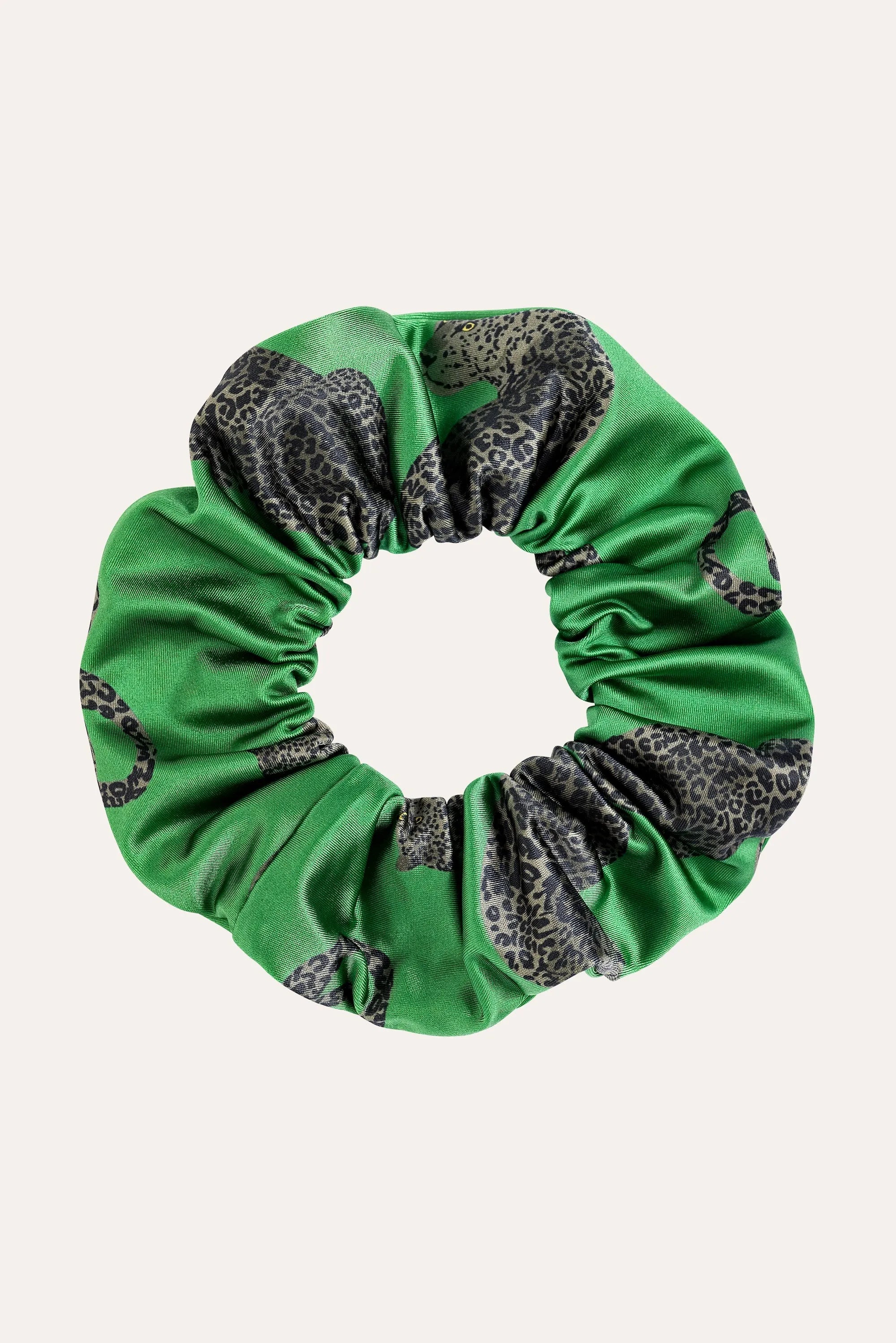 Scrunchie