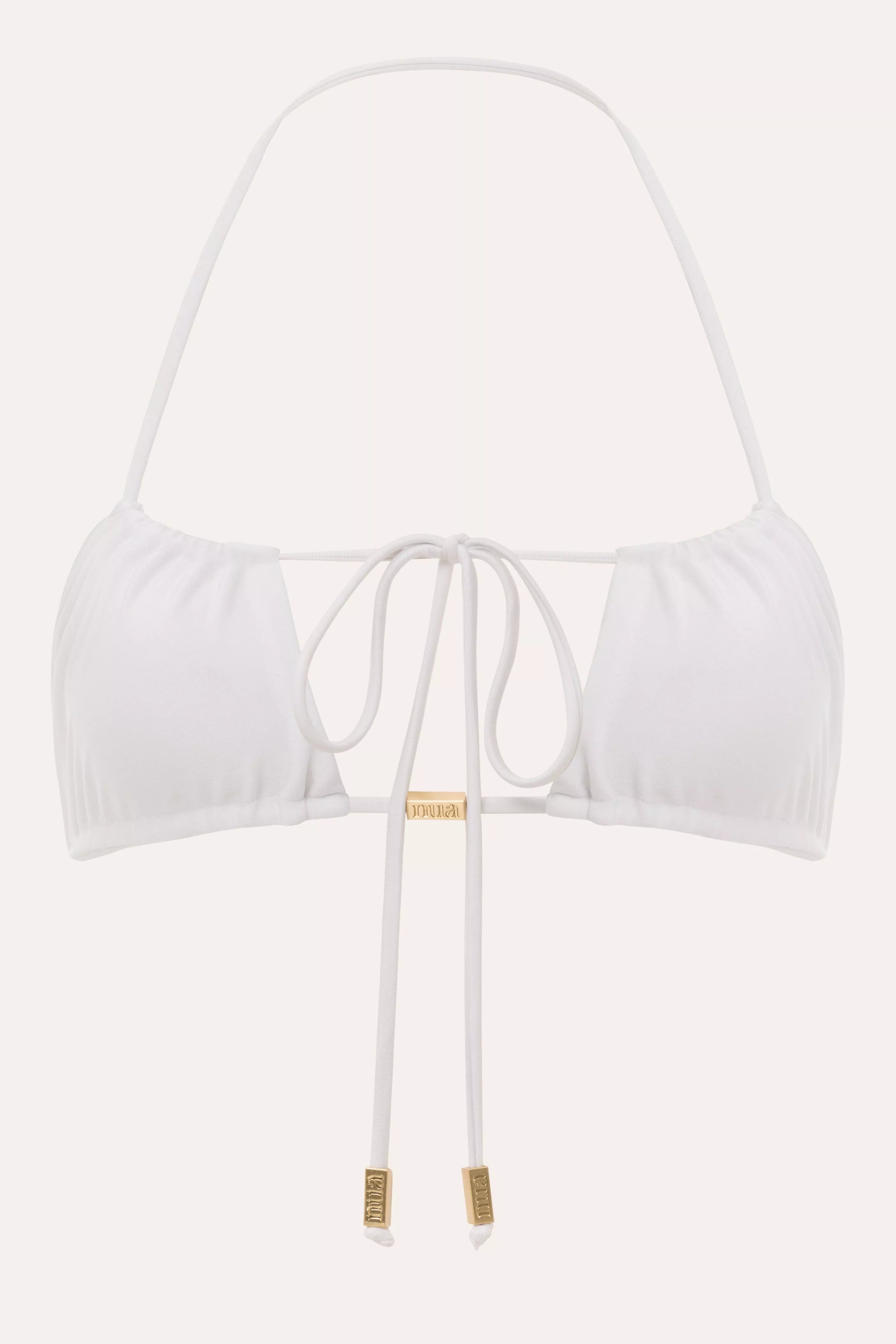 Katerina Top