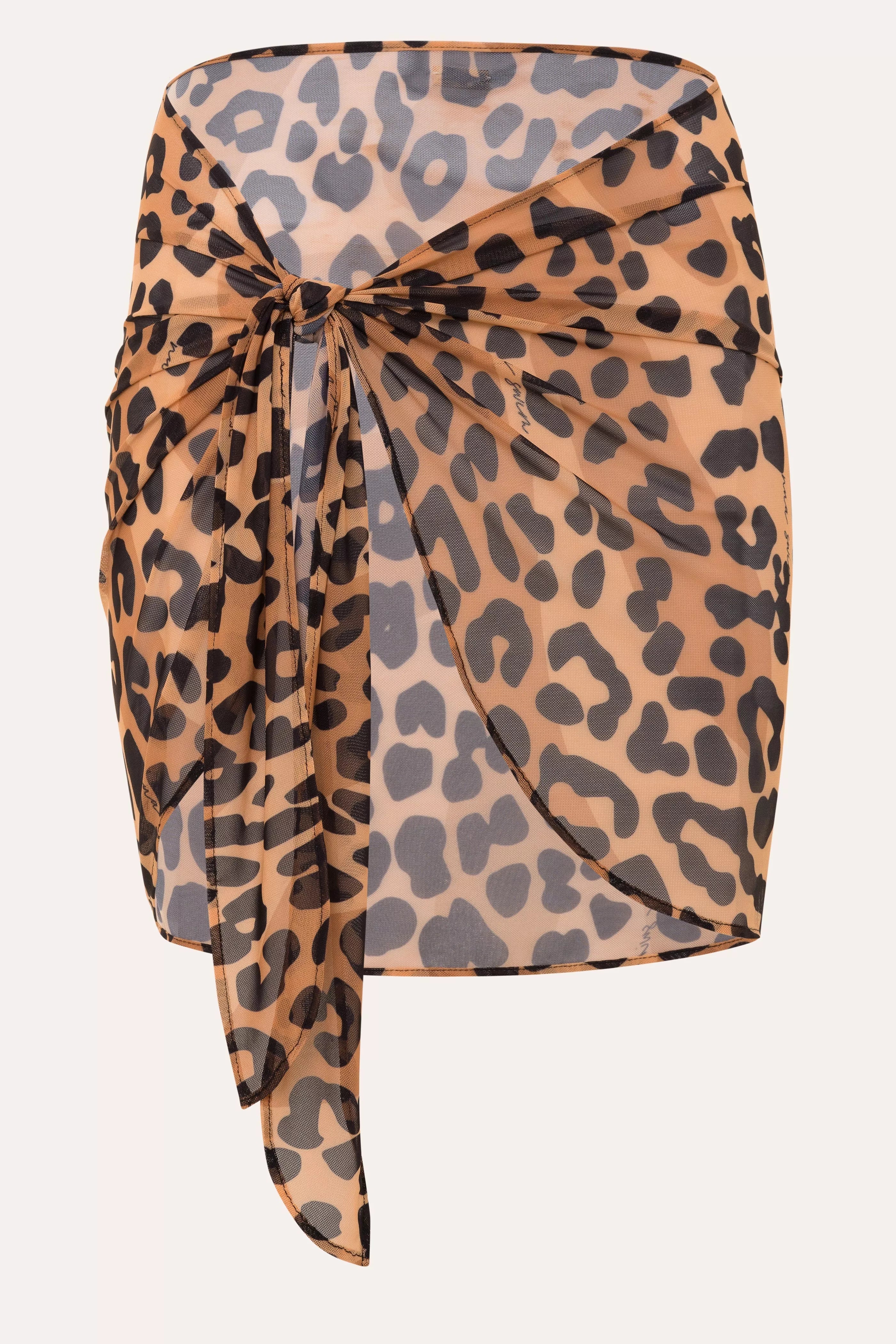 Lola Wrap