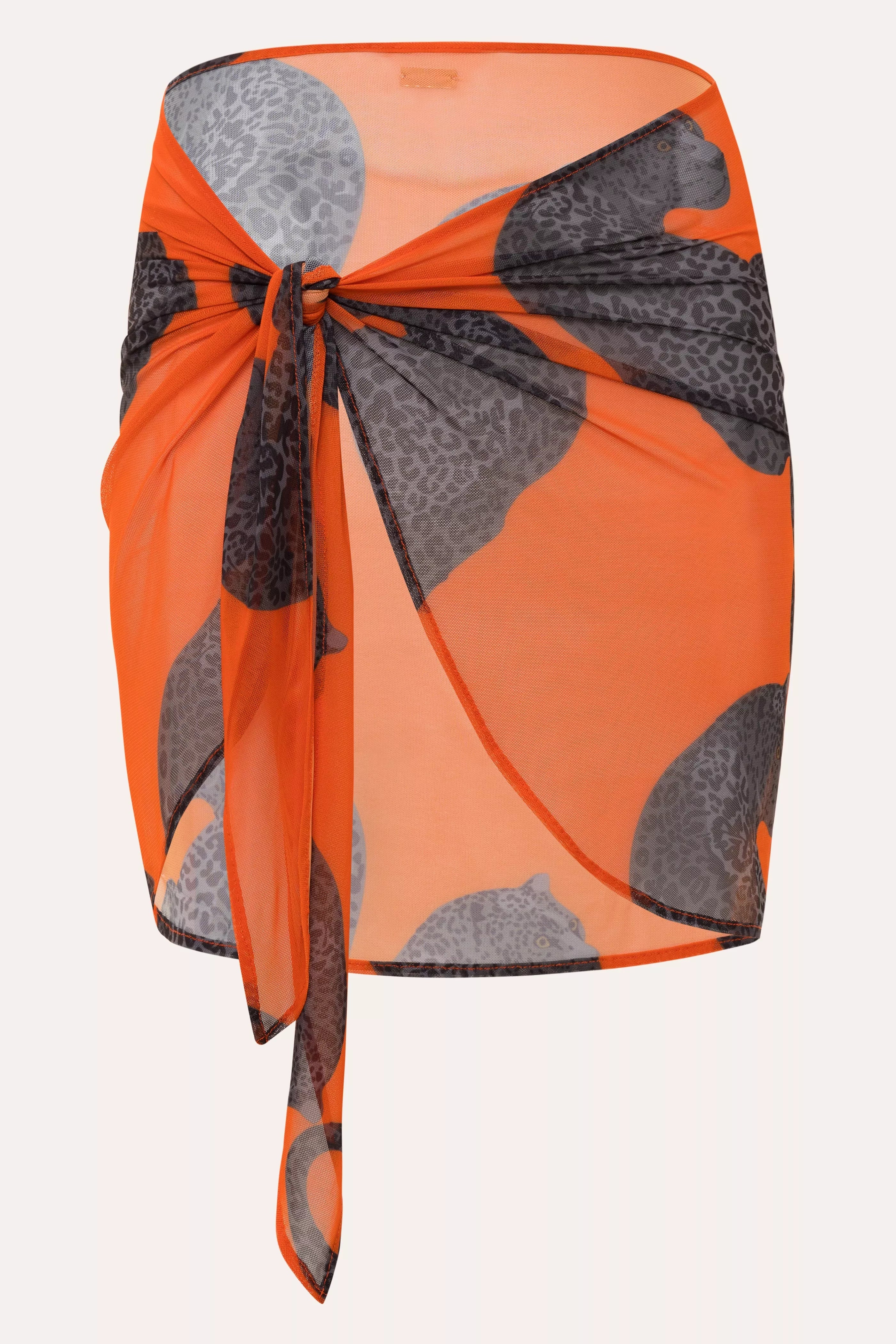 Lola Wrap