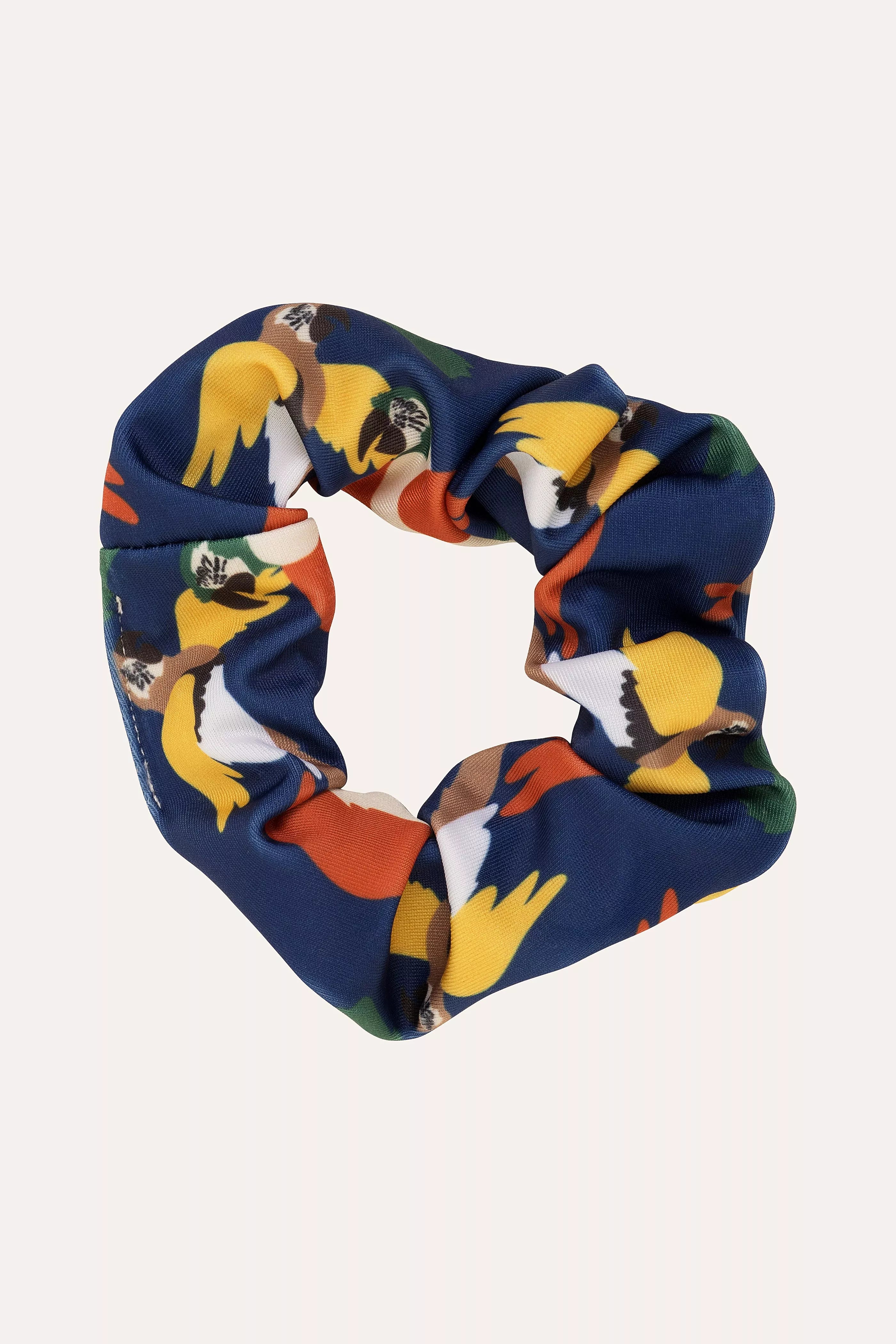 Scrunchie