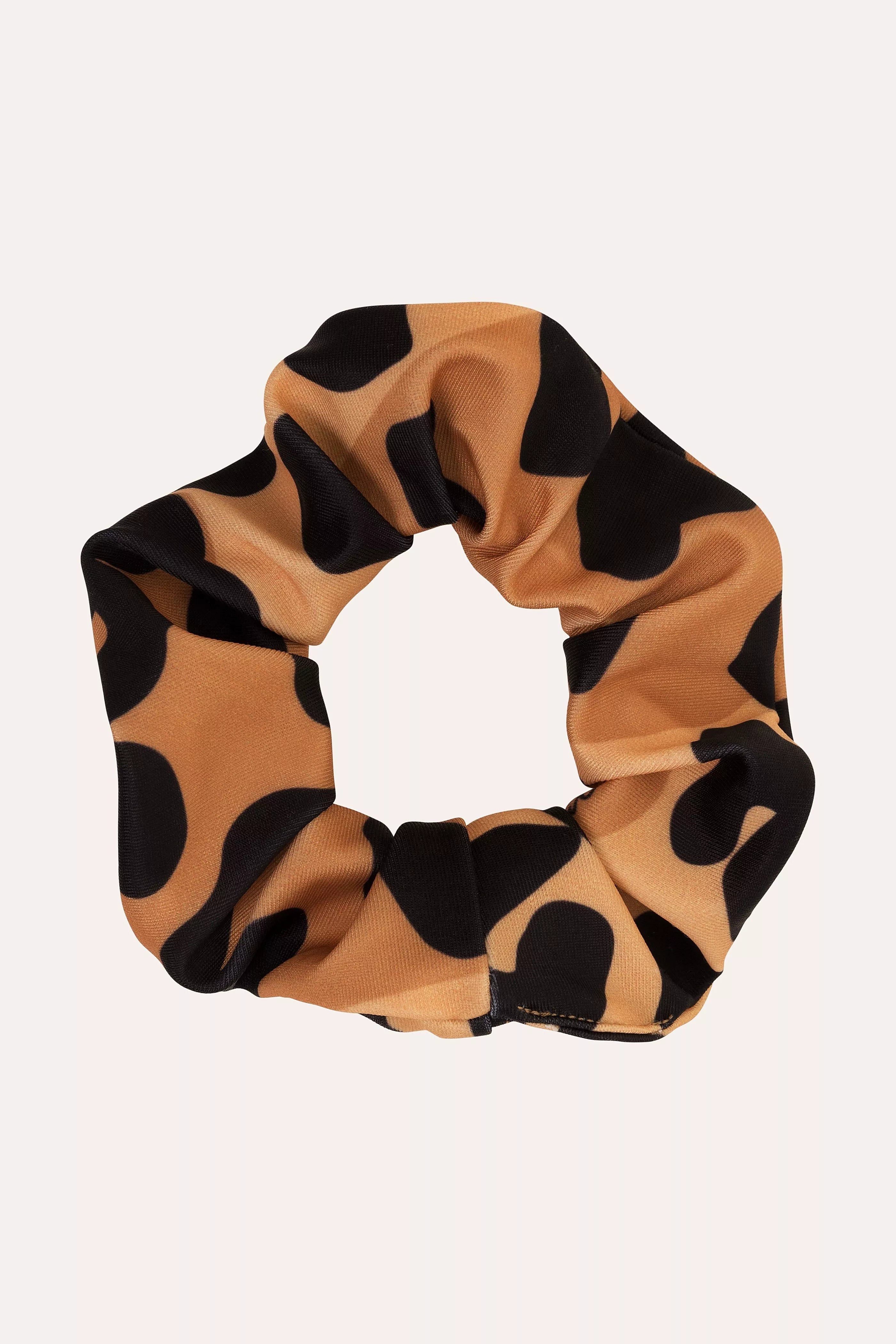 Scrunchie
