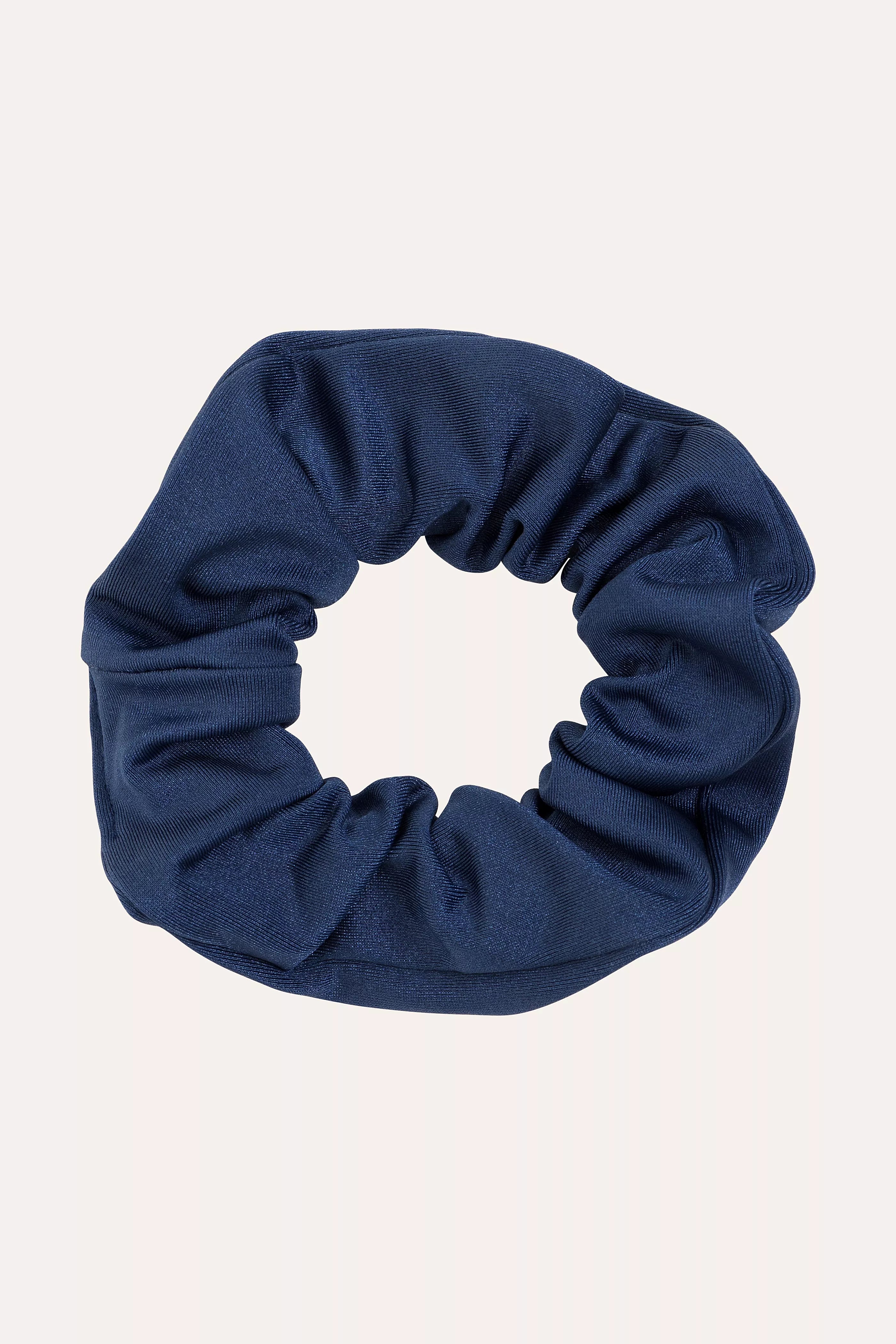 Scrunchie