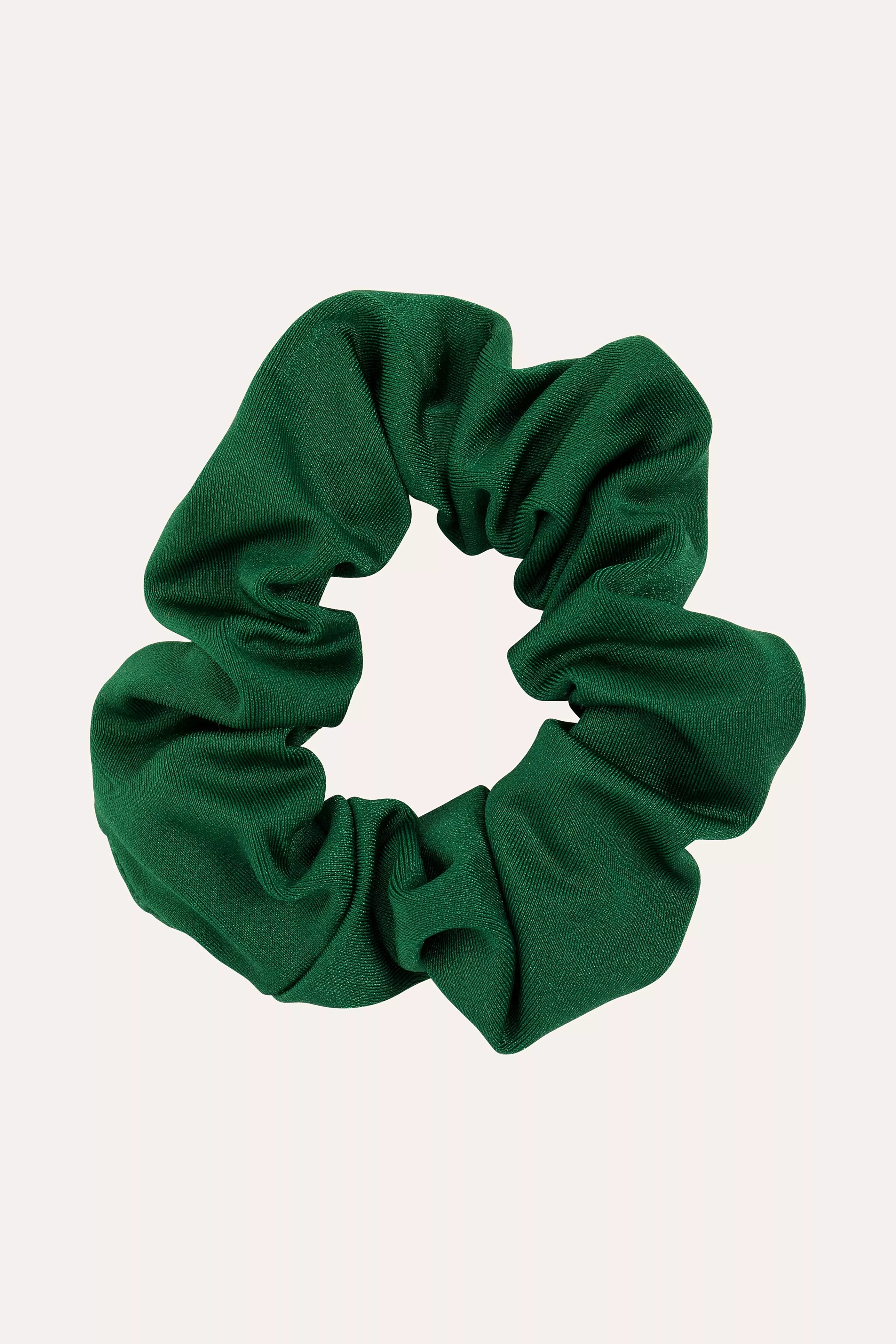 Scrunchie