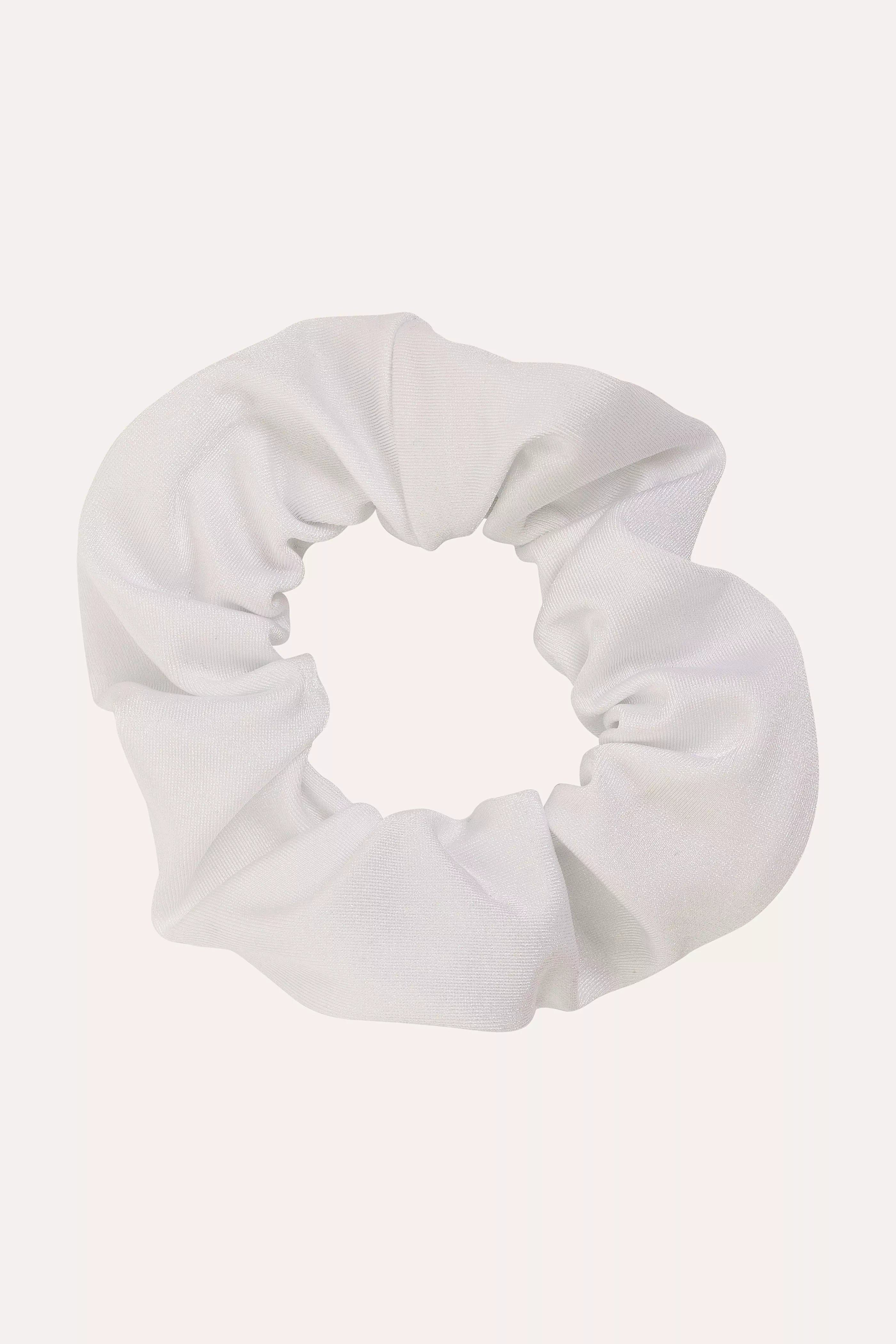 Scrunchie