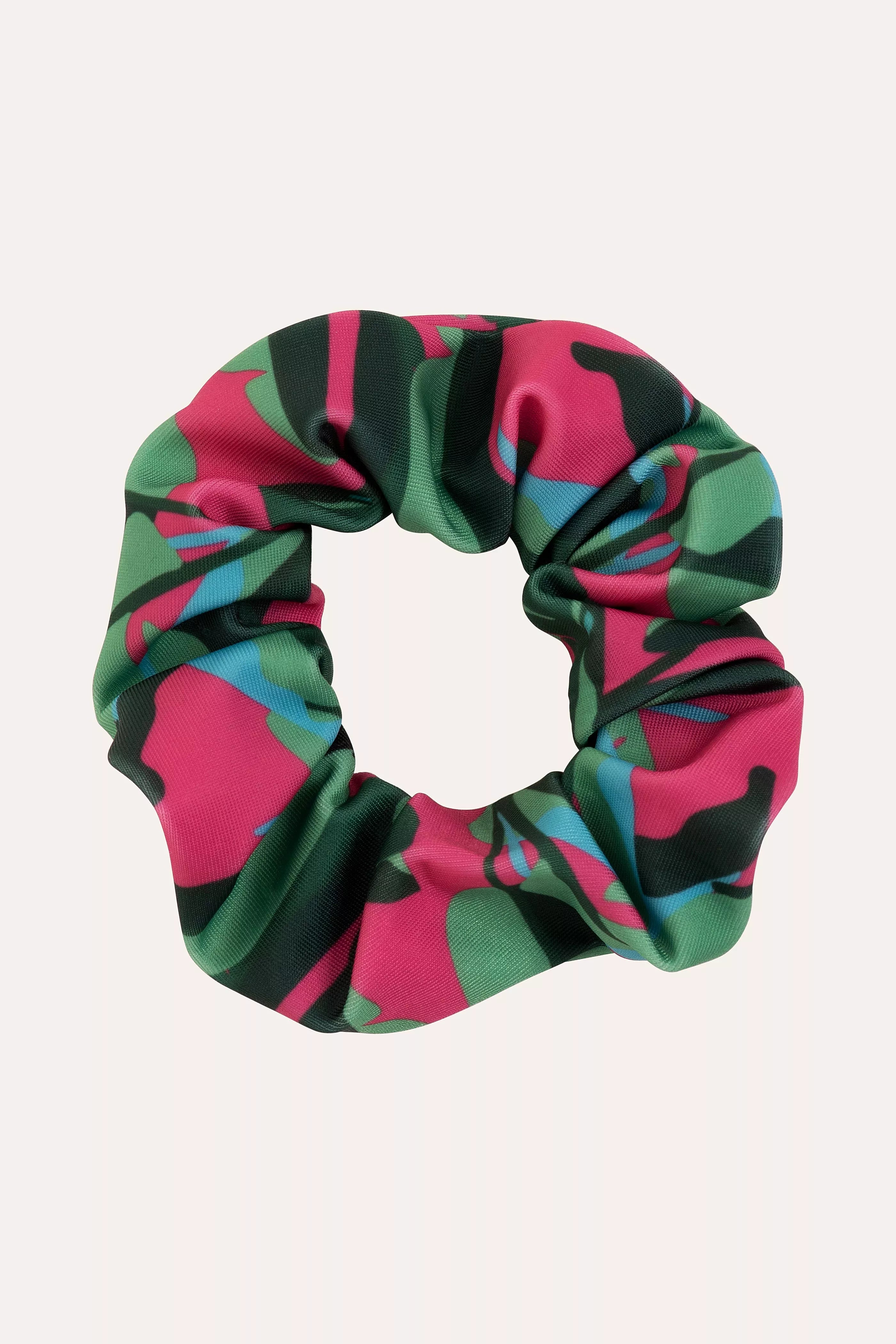 Scrunchie