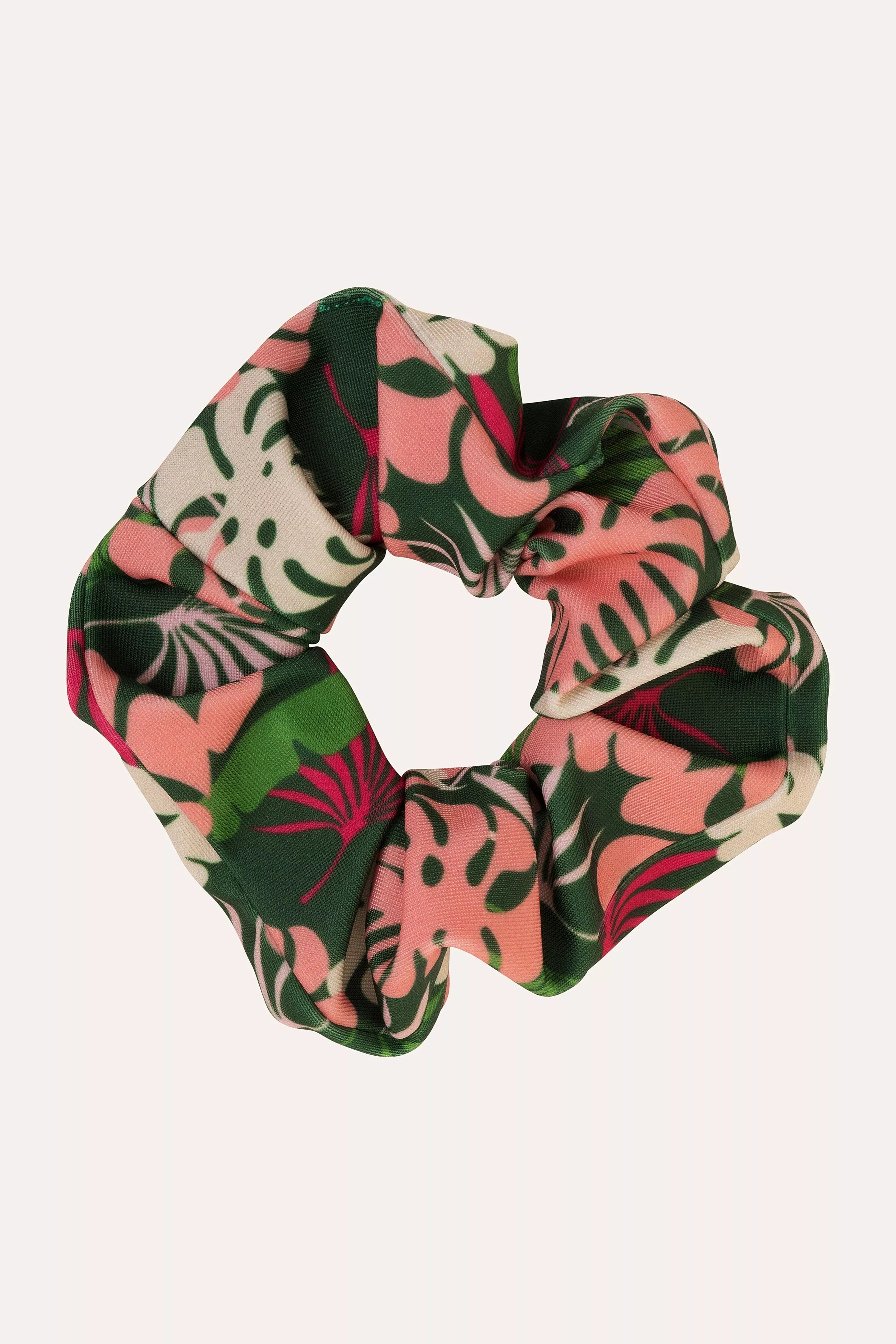 Scrunchie