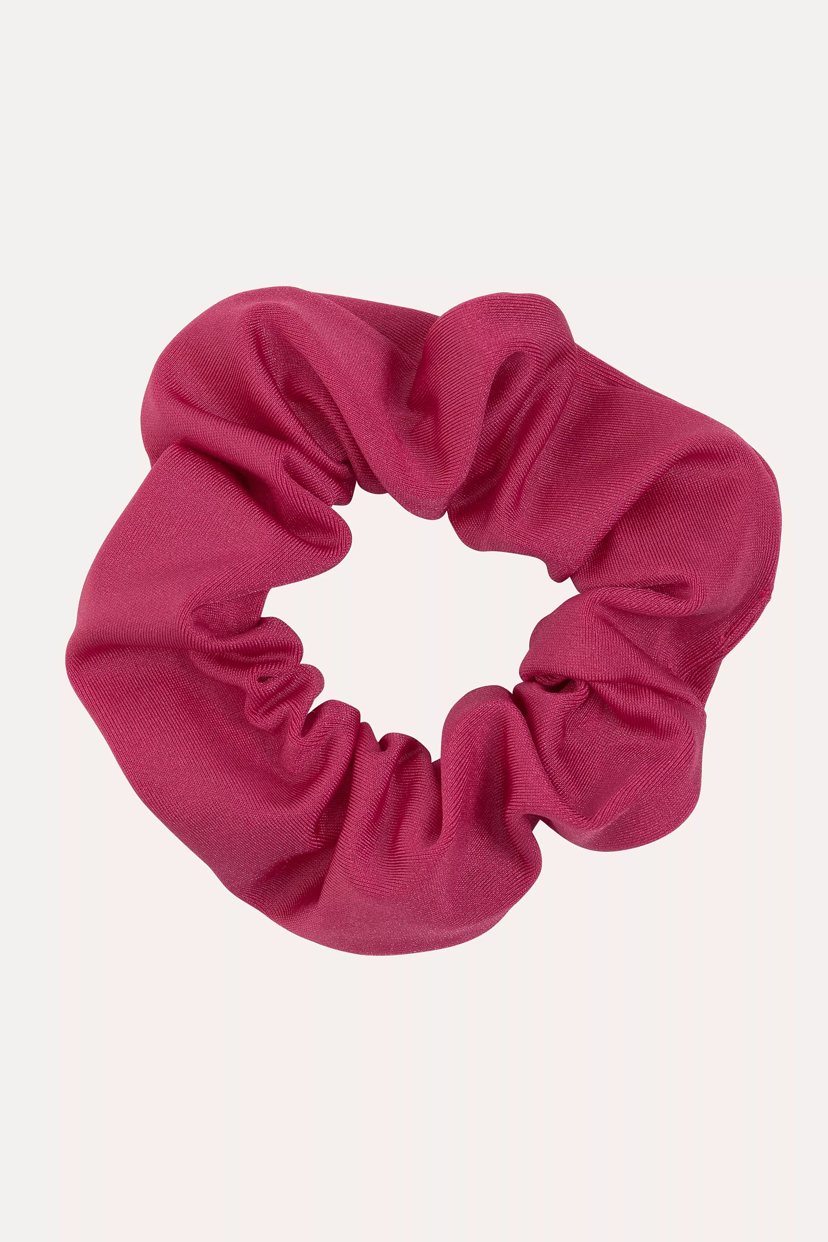 Scrunchie