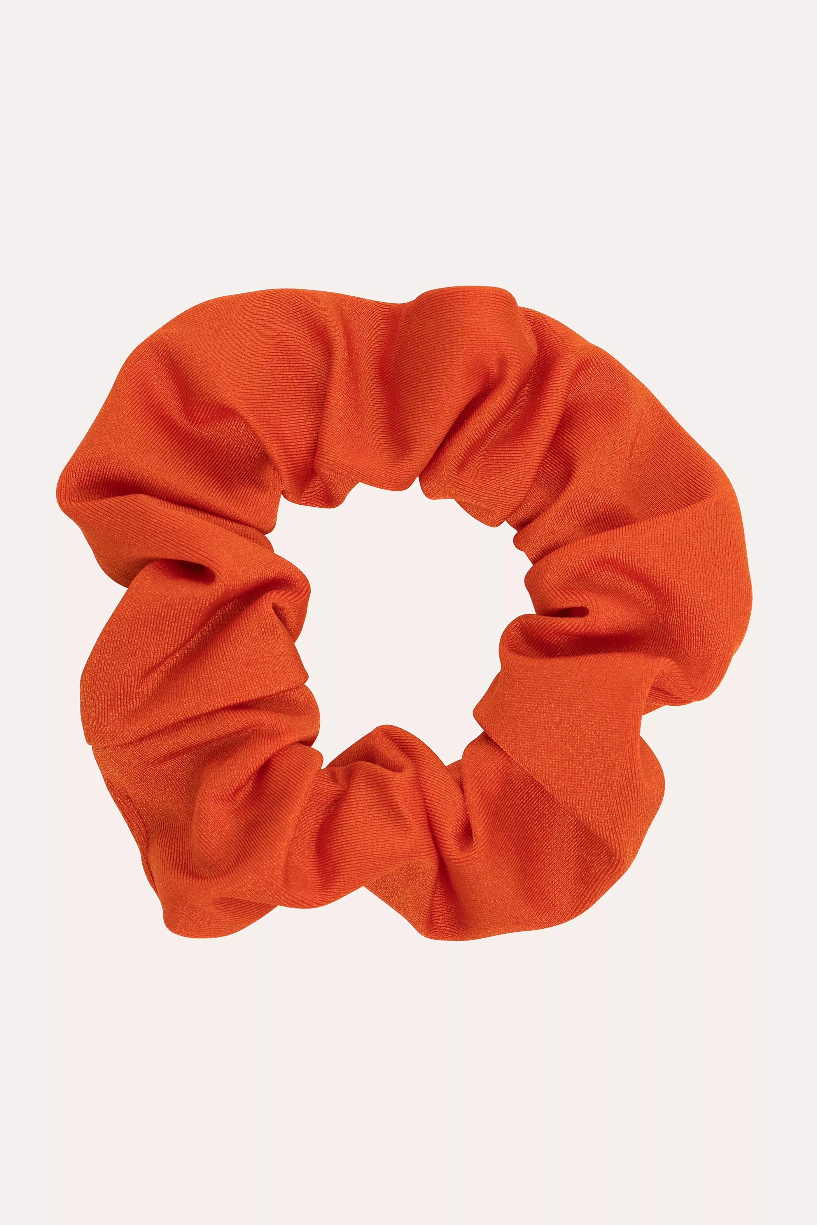 Scrunchie
