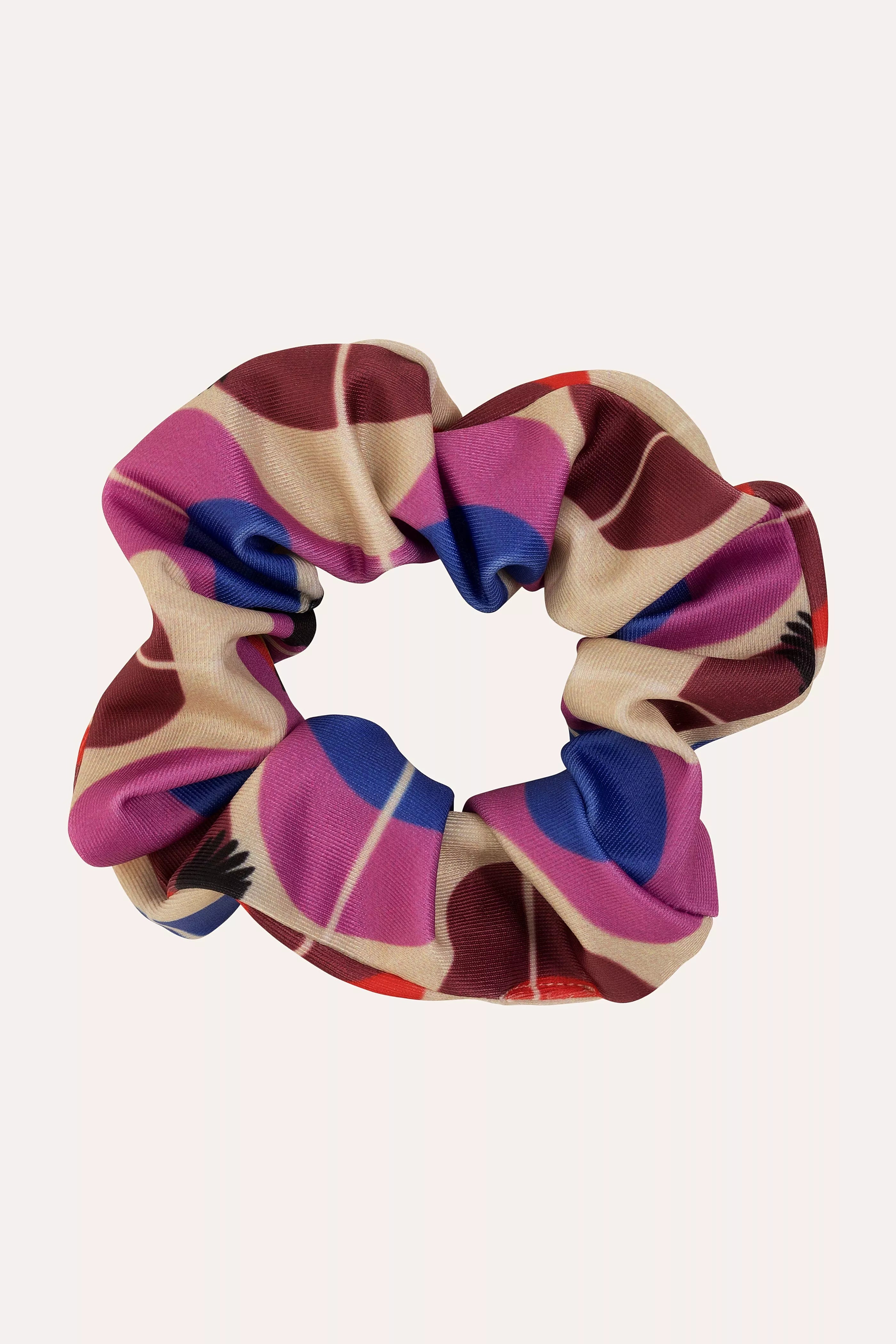 Scrunchie