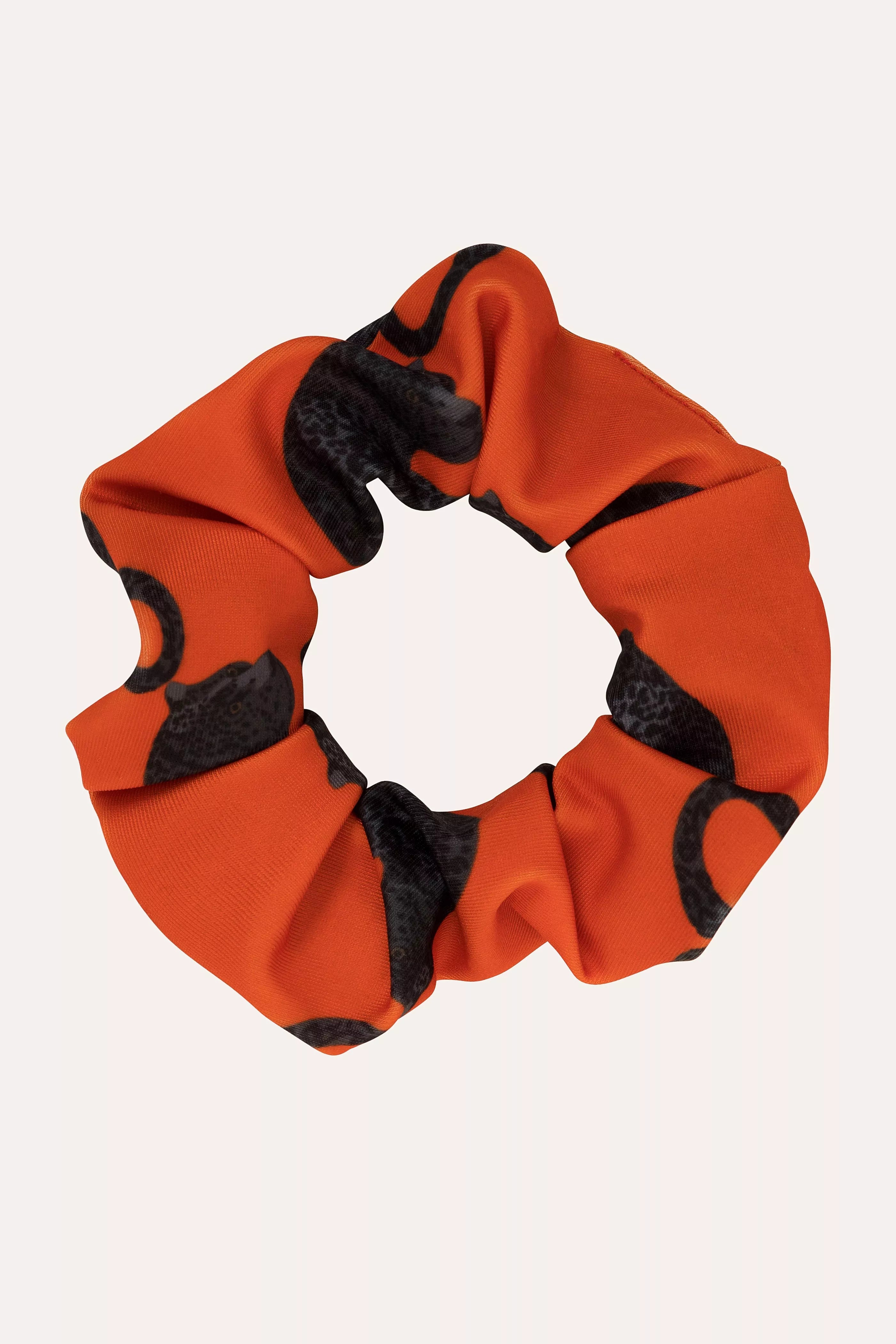 Scrunchie