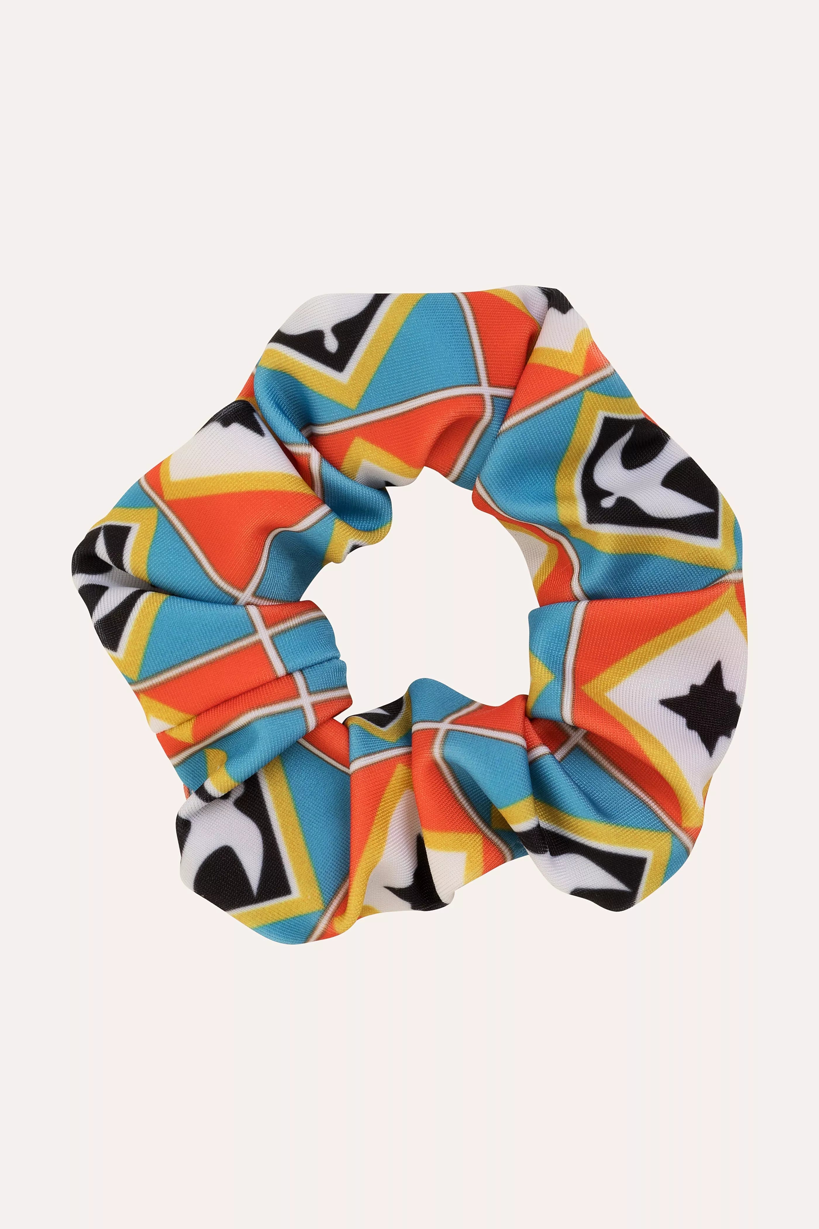 Scrunchie