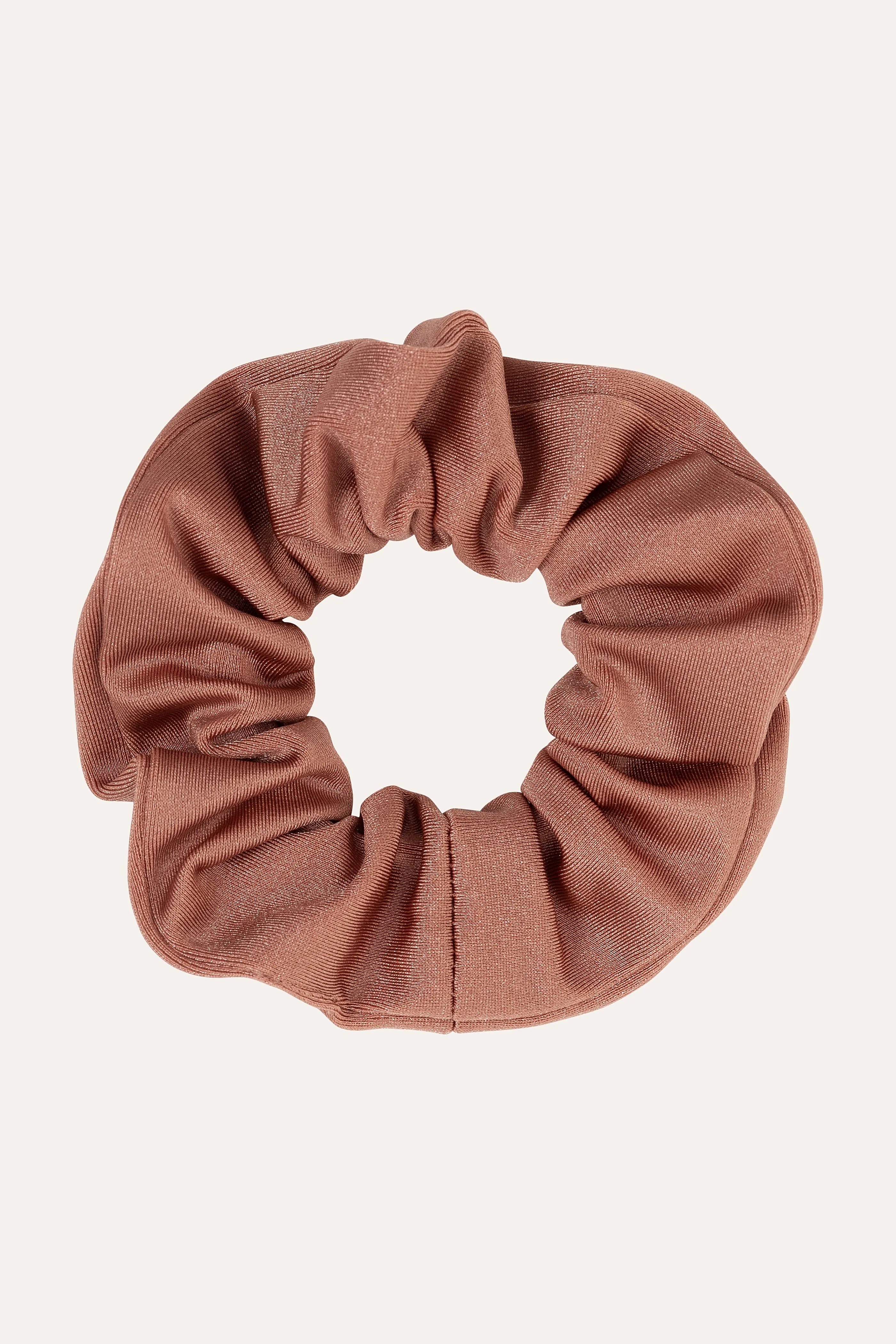 Scrunchie