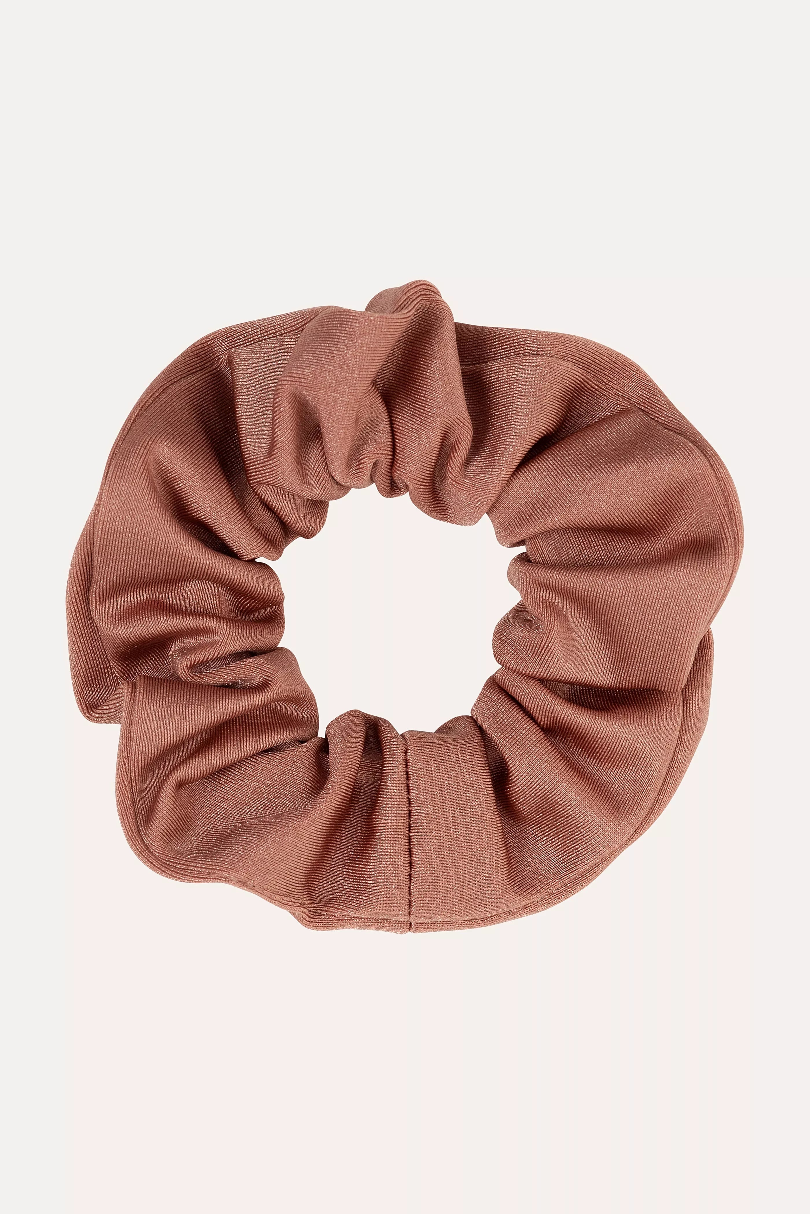Scrunchie