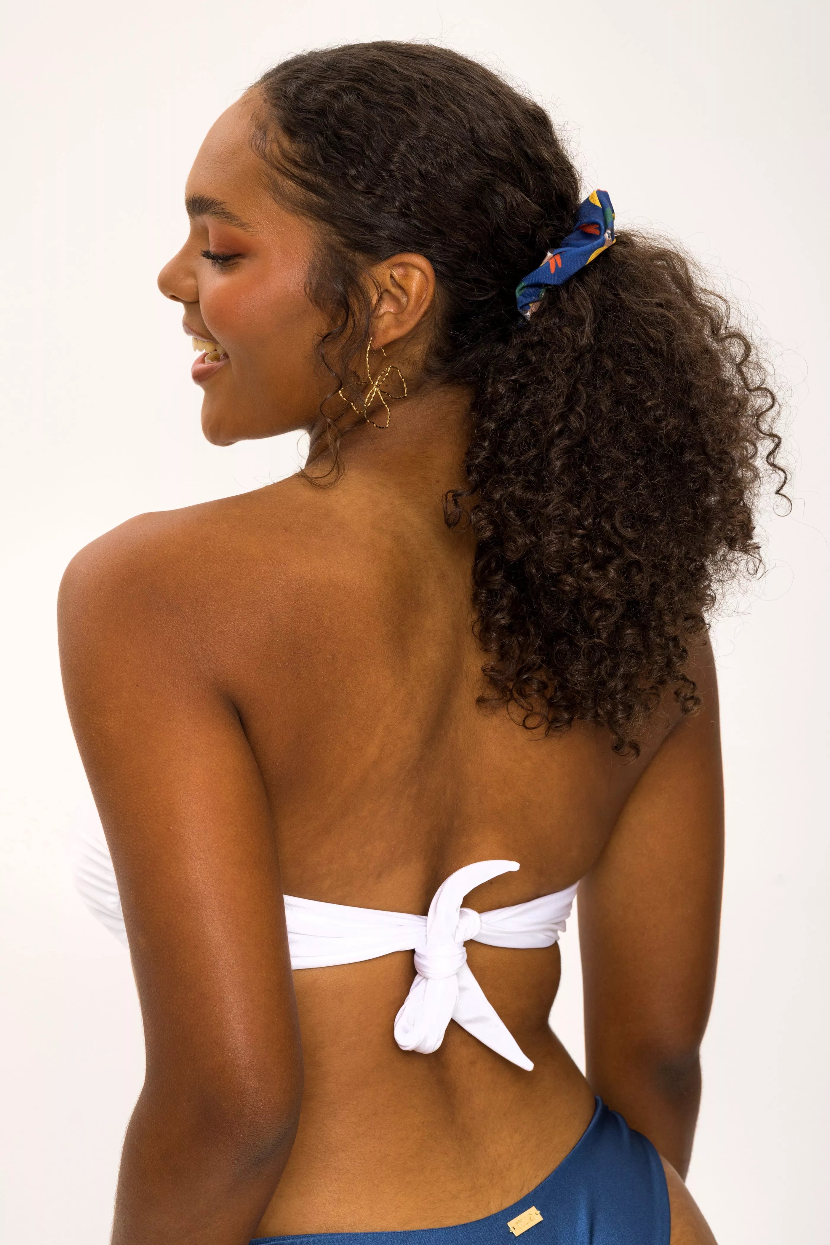 Scrunchie