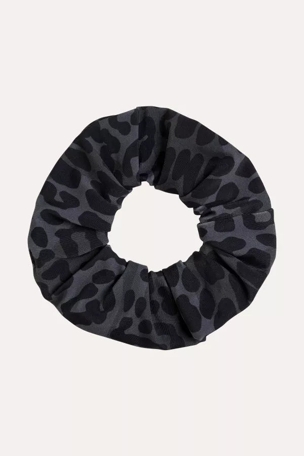 Scrunchie