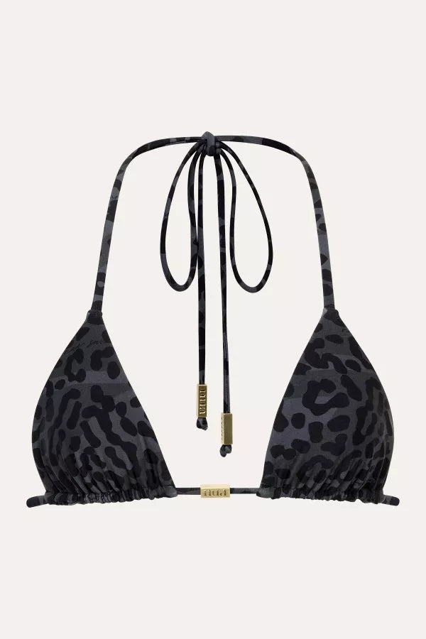Valentina Top