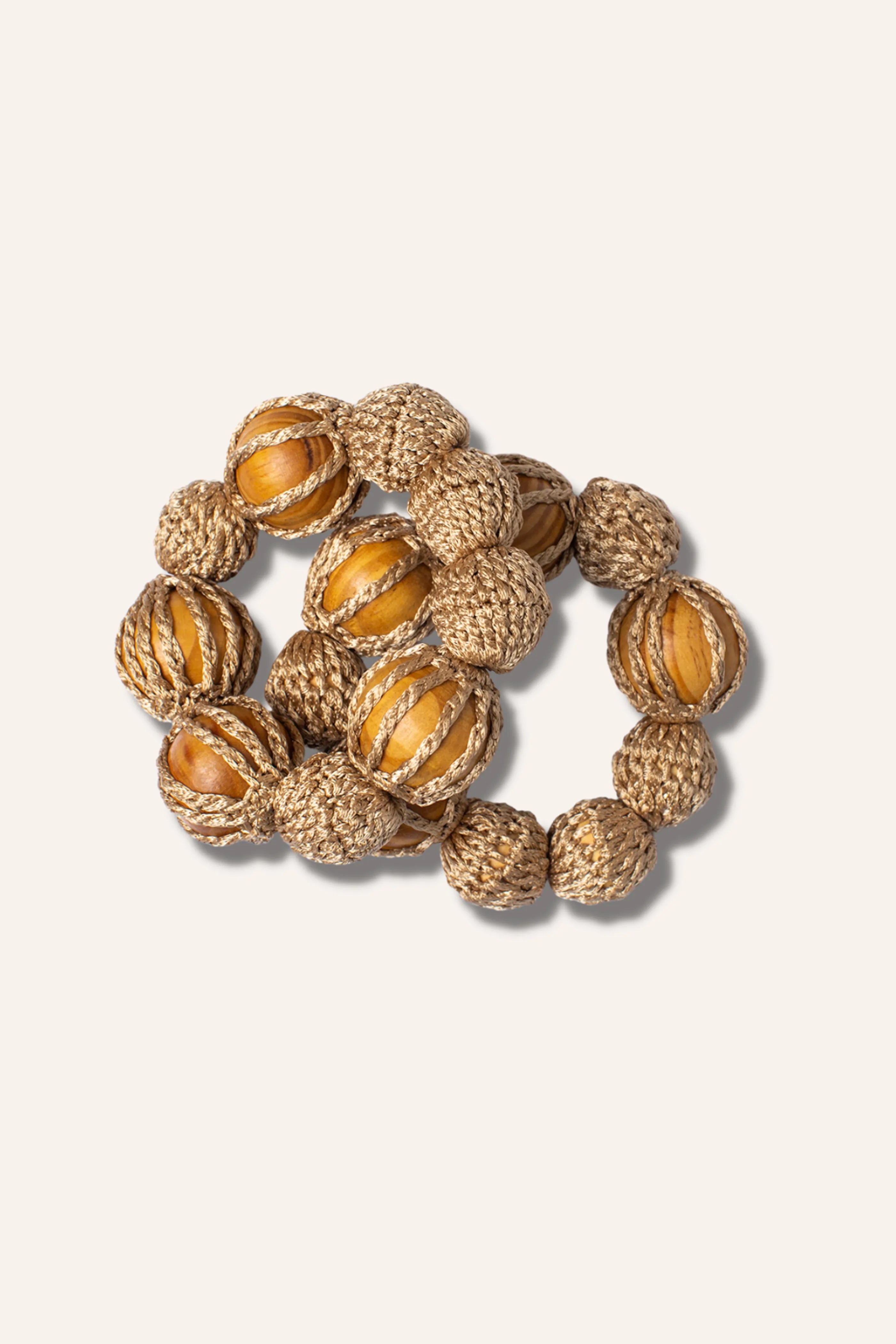 Gota Bracelet