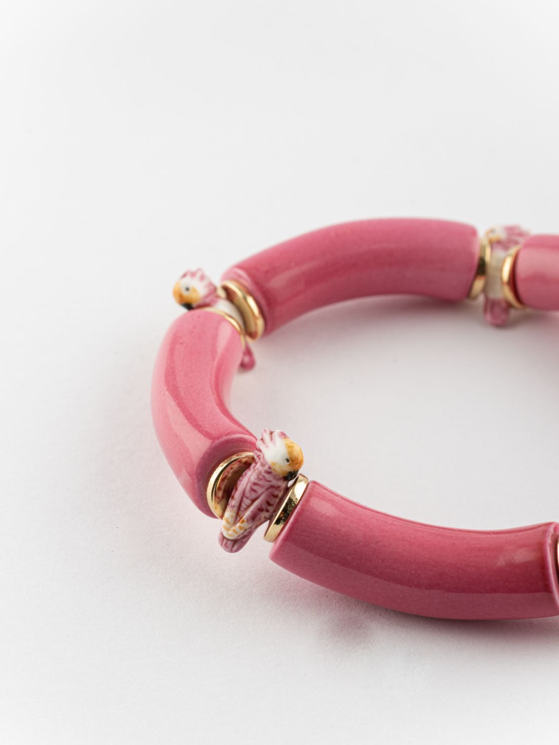 cockatoo-pink-beads-bracelet.jpg