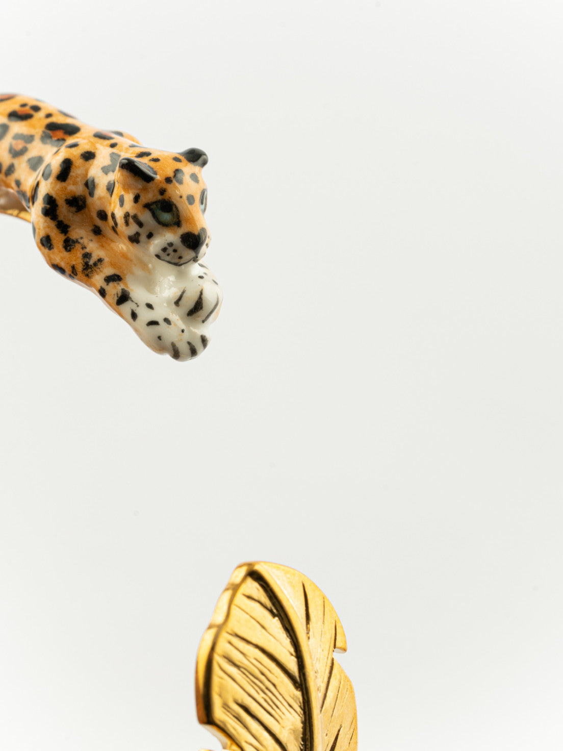 leopard-palm-facetoface-bracelet.jpg