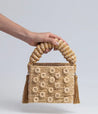 casulo bag