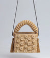 casulo bag