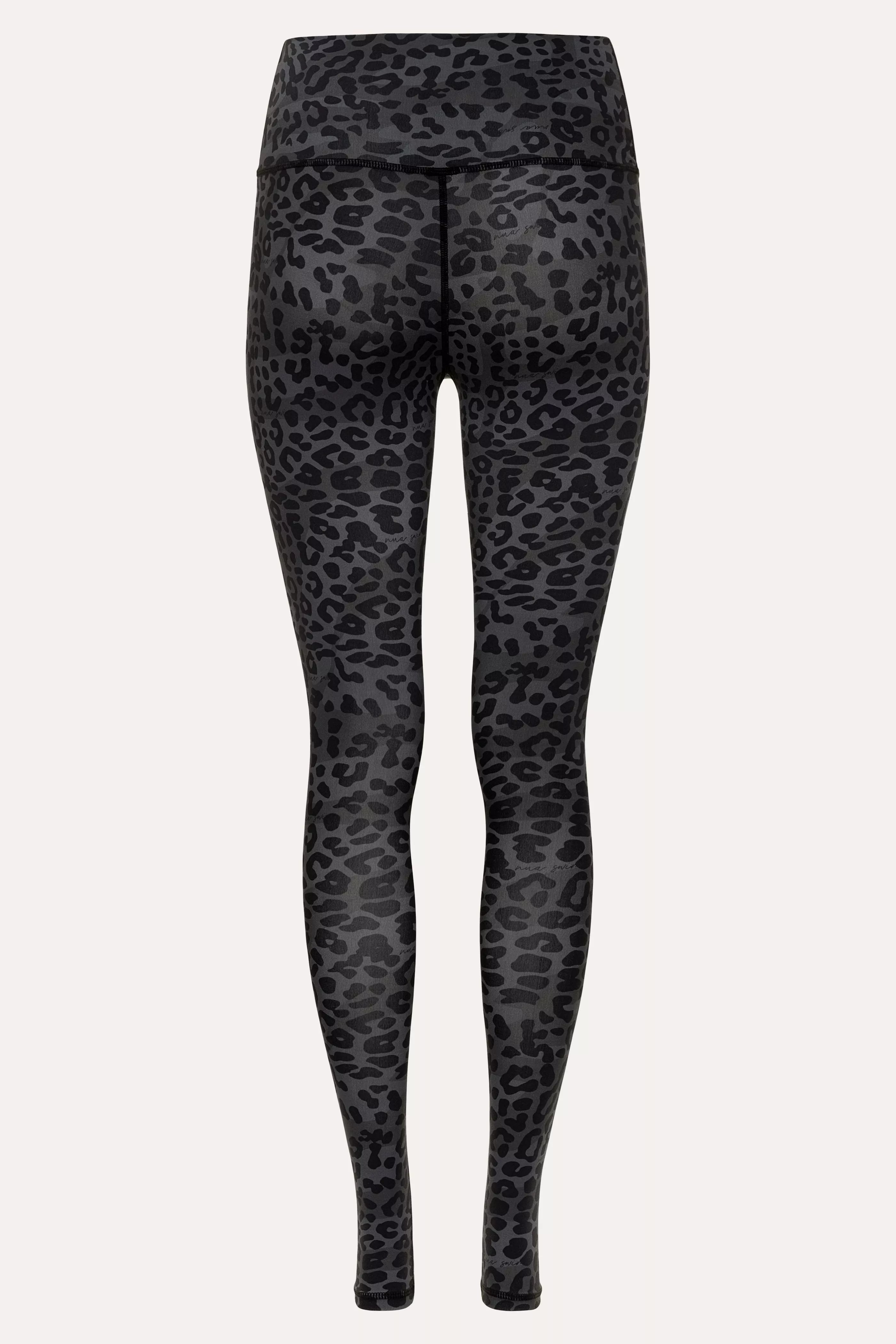 Juliana Leggings