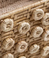 casulo bag